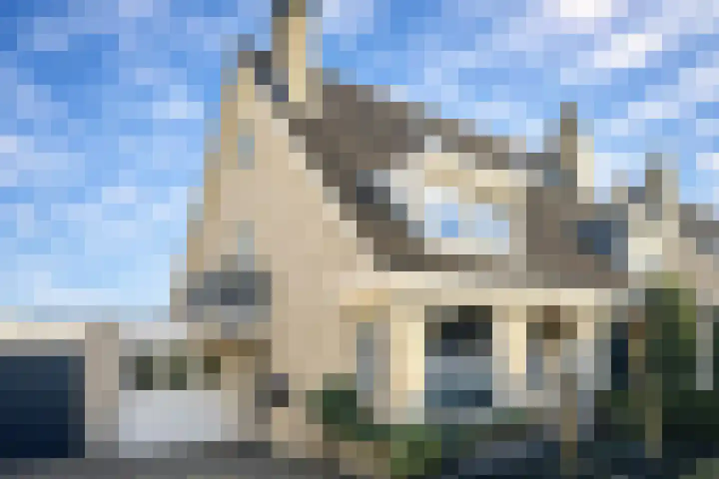 Th Elsenstraat 4 en Montfoort