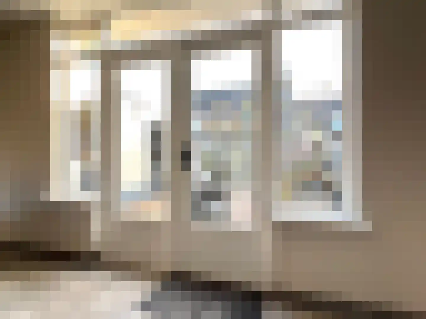 Th Elsenstraat 4 Montfoort thumbnail 10