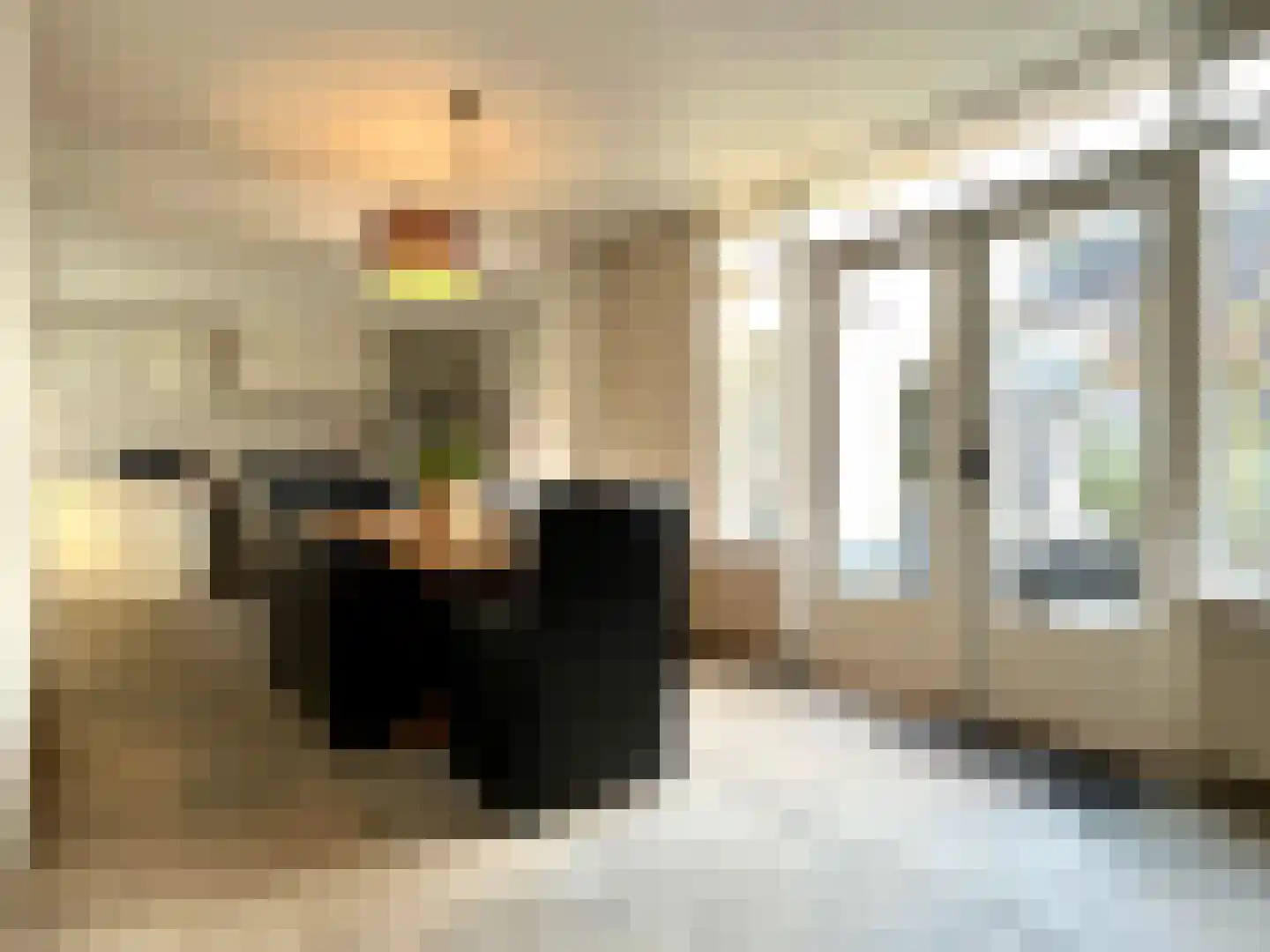 Th Elsenstraat 4 Montfoort thumbnail 11