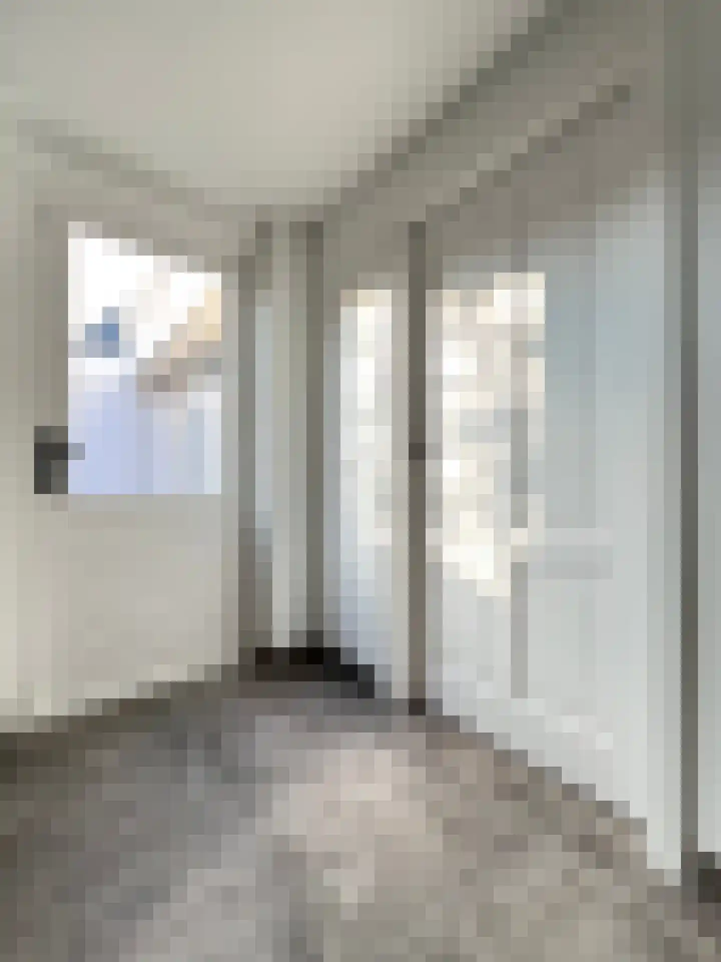 Th Elsenstraat 4 Montfoort thumbnail 19