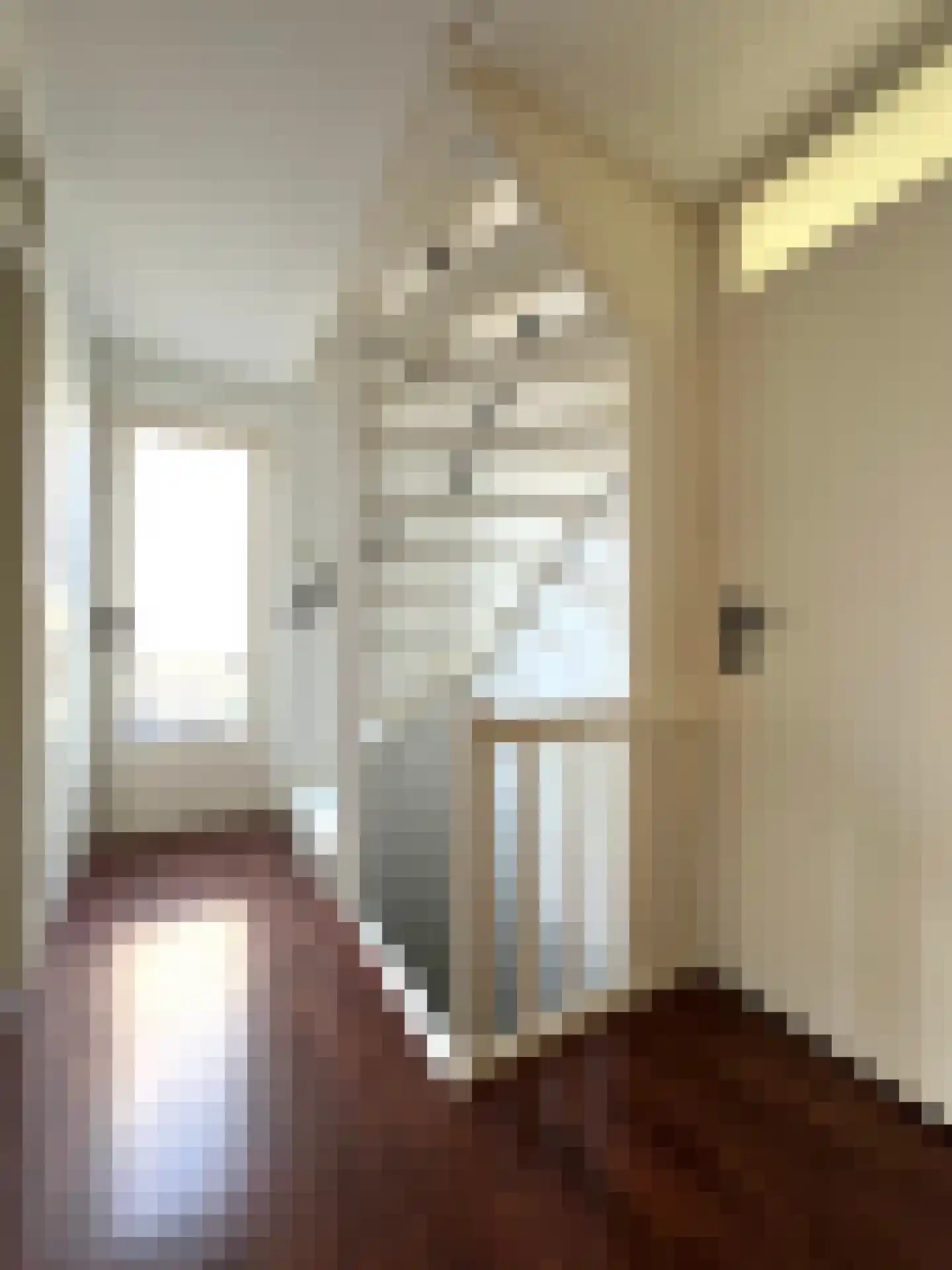 Th Elsenstraat 4 Montfoort thumbnail 23