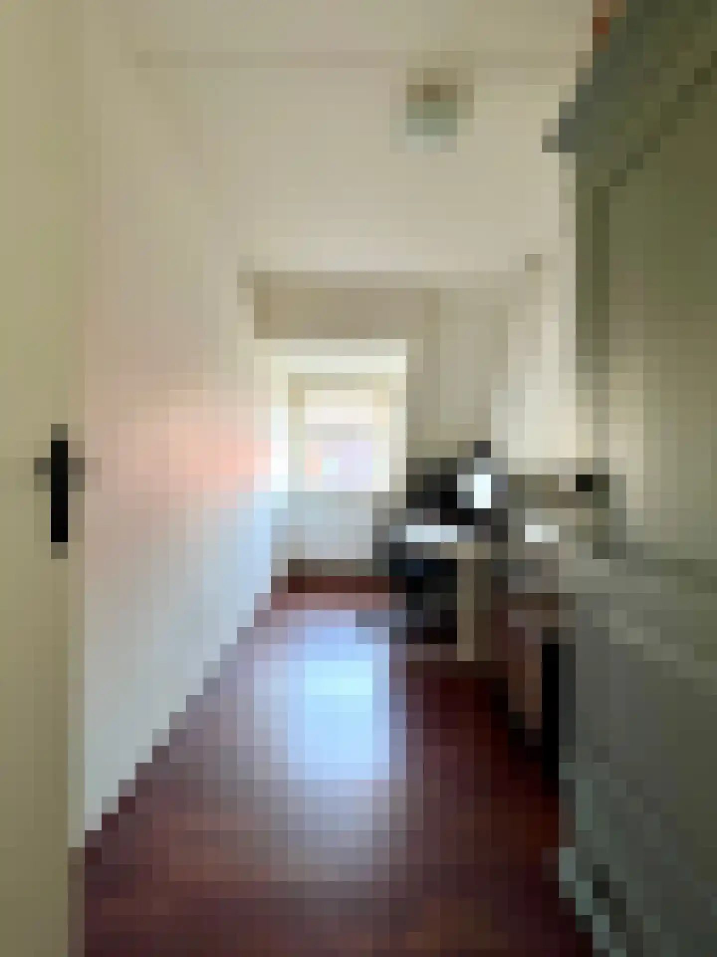 Th Elsenstraat 4 Montfoort thumbnail 30