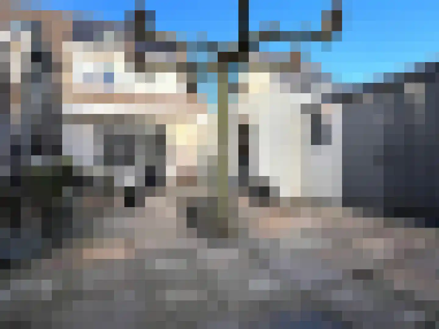 Th Elsenstraat 4 Montfoort thumbnail 34