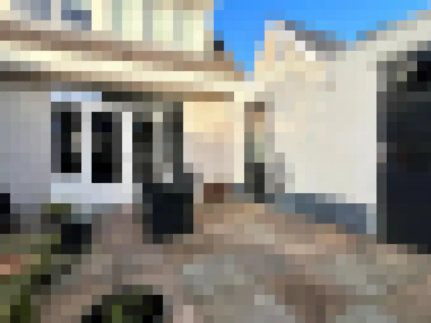 Th Elsenstraat 4 Montfoort thumbnail 35