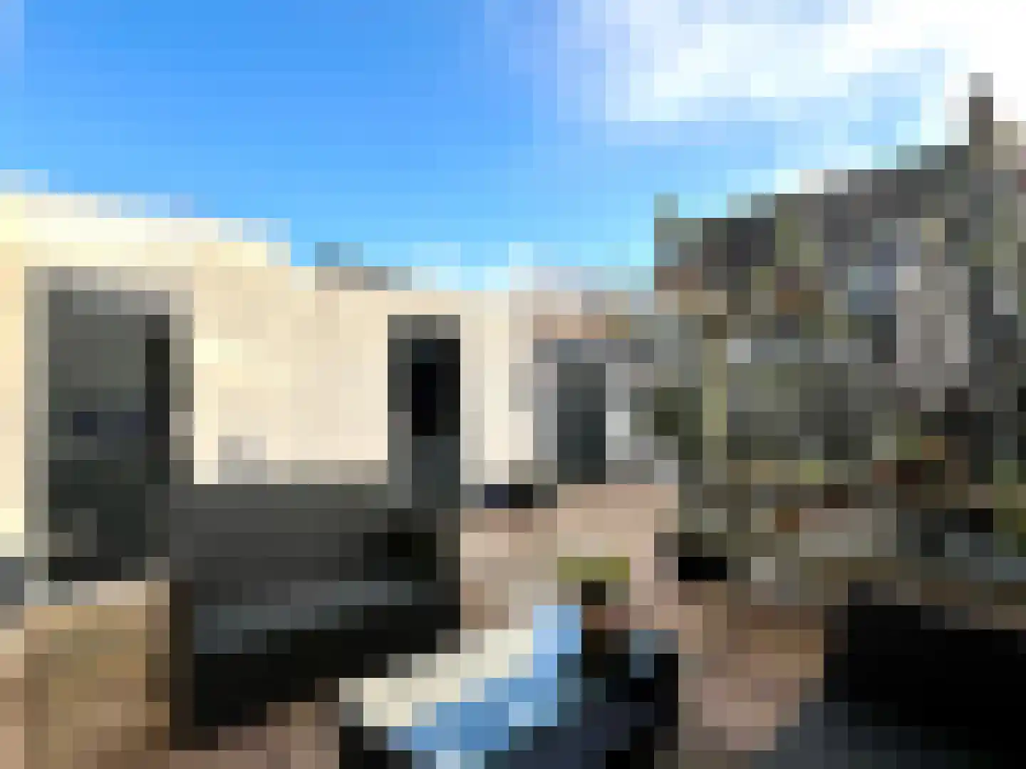 Th Elsenstraat 4 Montfoort thumbnail 36