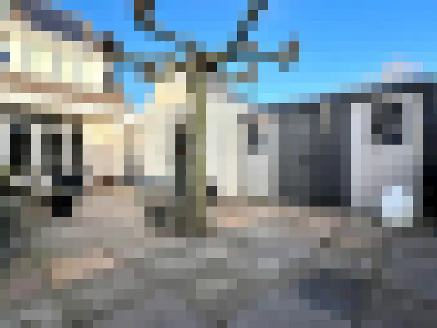 Th Elsenstraat 4 Montfoort thumbnail 37