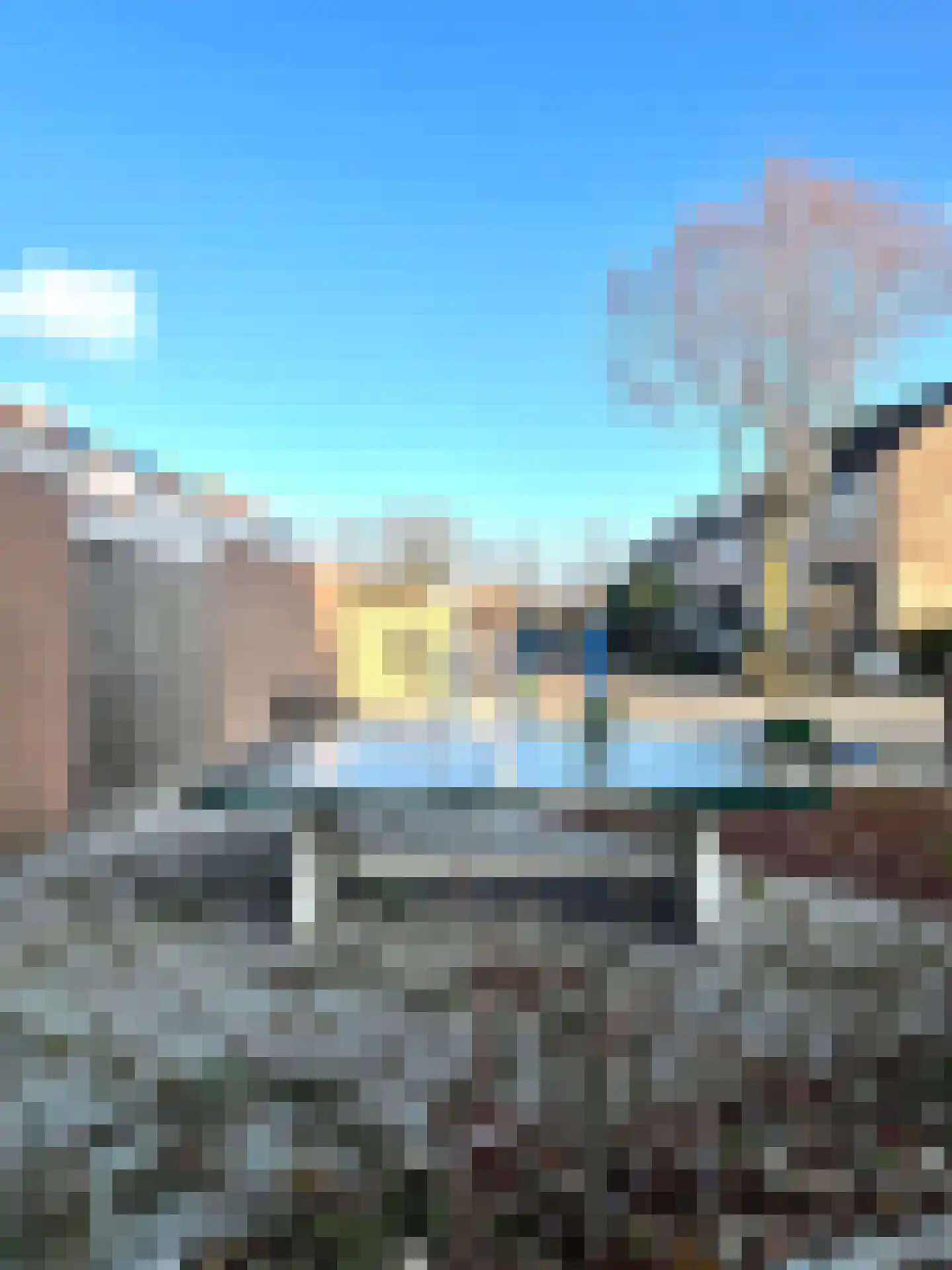 Th Elsenstraat 4 Montfoort thumbnail 38