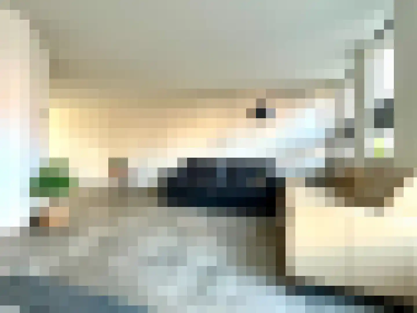 Th Elsenstraat 4 Montfoort thumbnail 4