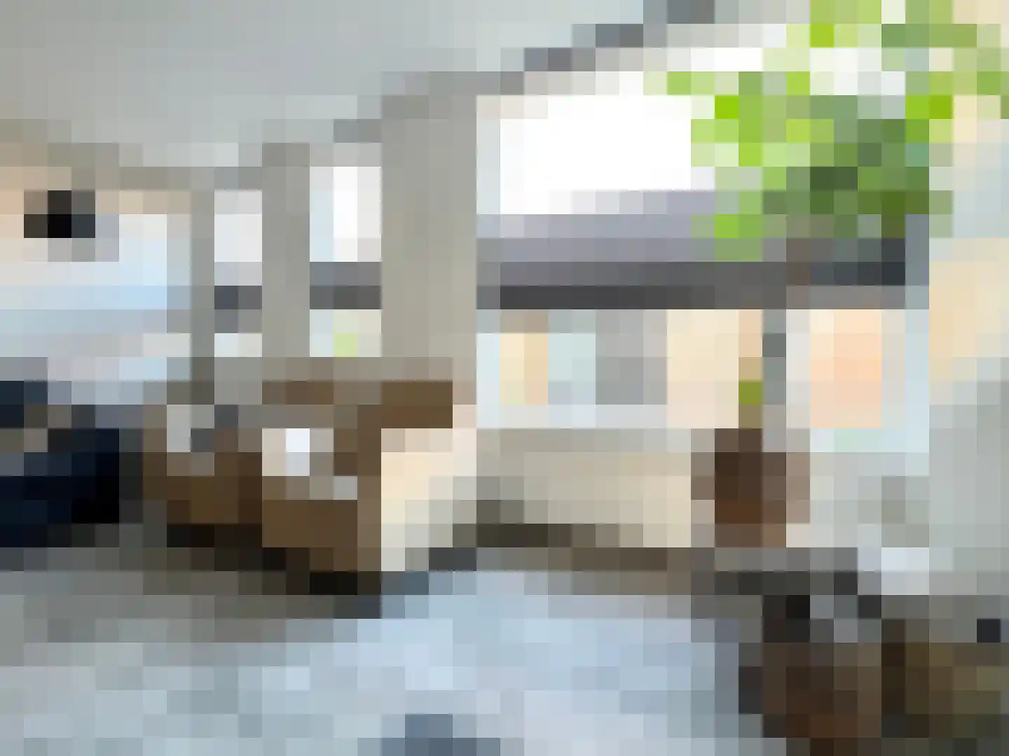 Th Elsenstraat 4 Montfoort thumbnail 5
