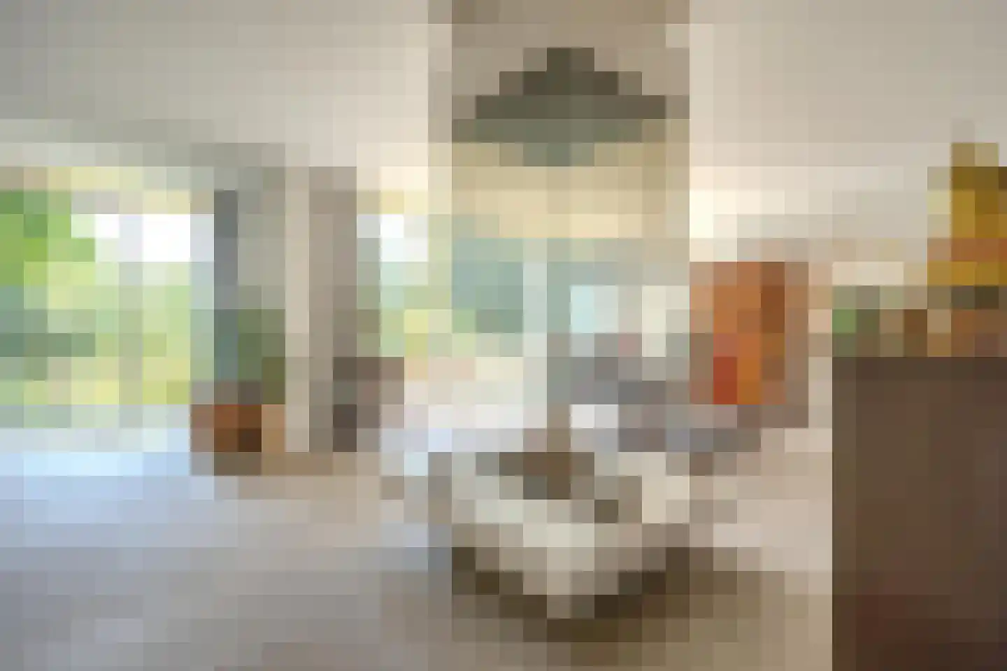 Th Elsenstraat 53 Montfoort thumbnail 12