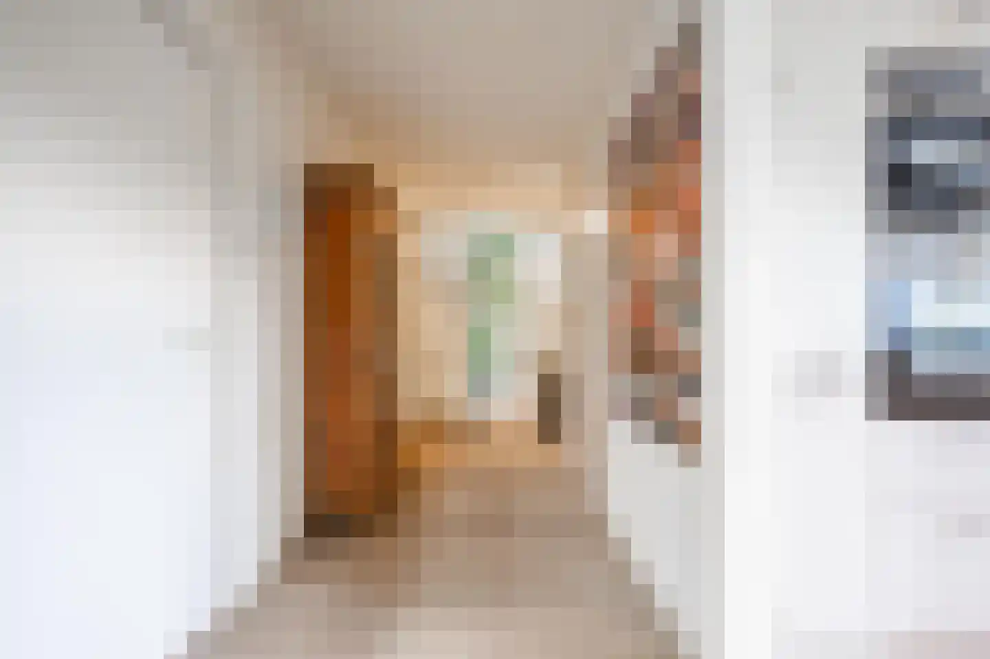 Th Elsenstraat 53 Montfoort thumbnail 23