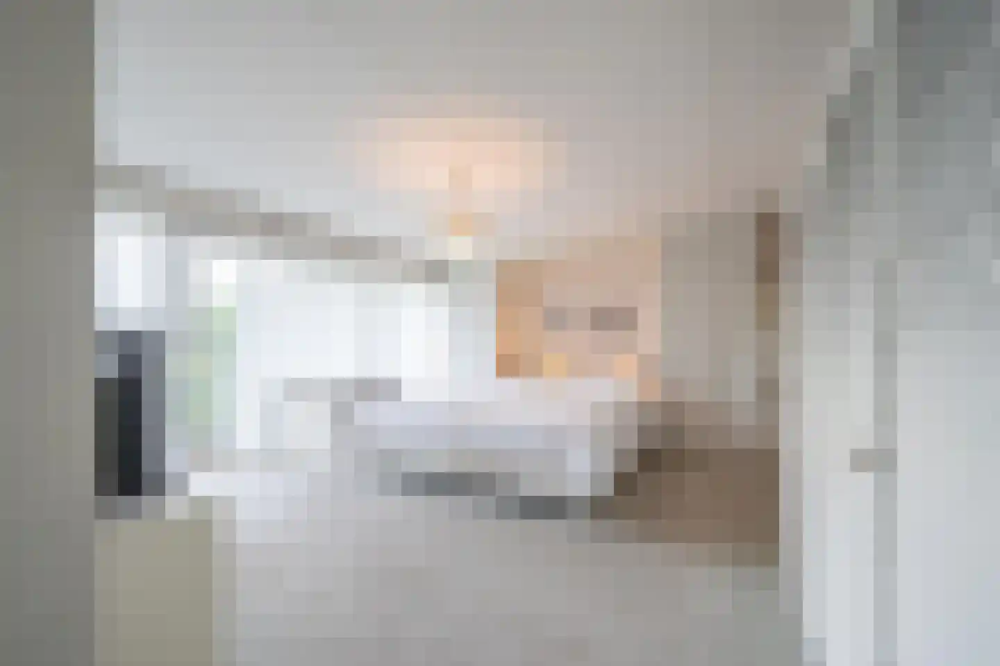 Th Elsenstraat 53 Montfoort thumbnail 47