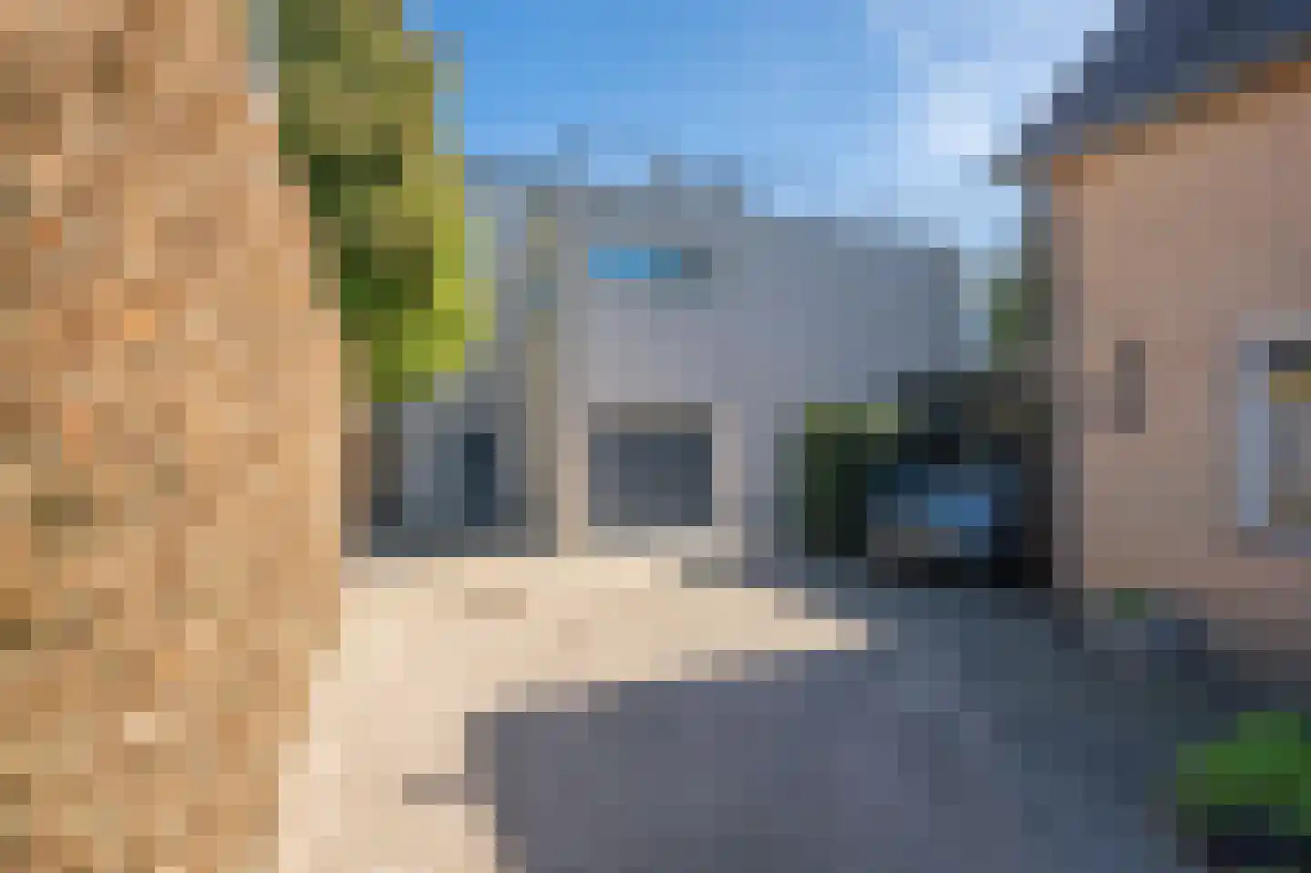 Th Elsenstraat 53 Montfoort thumbnail 6