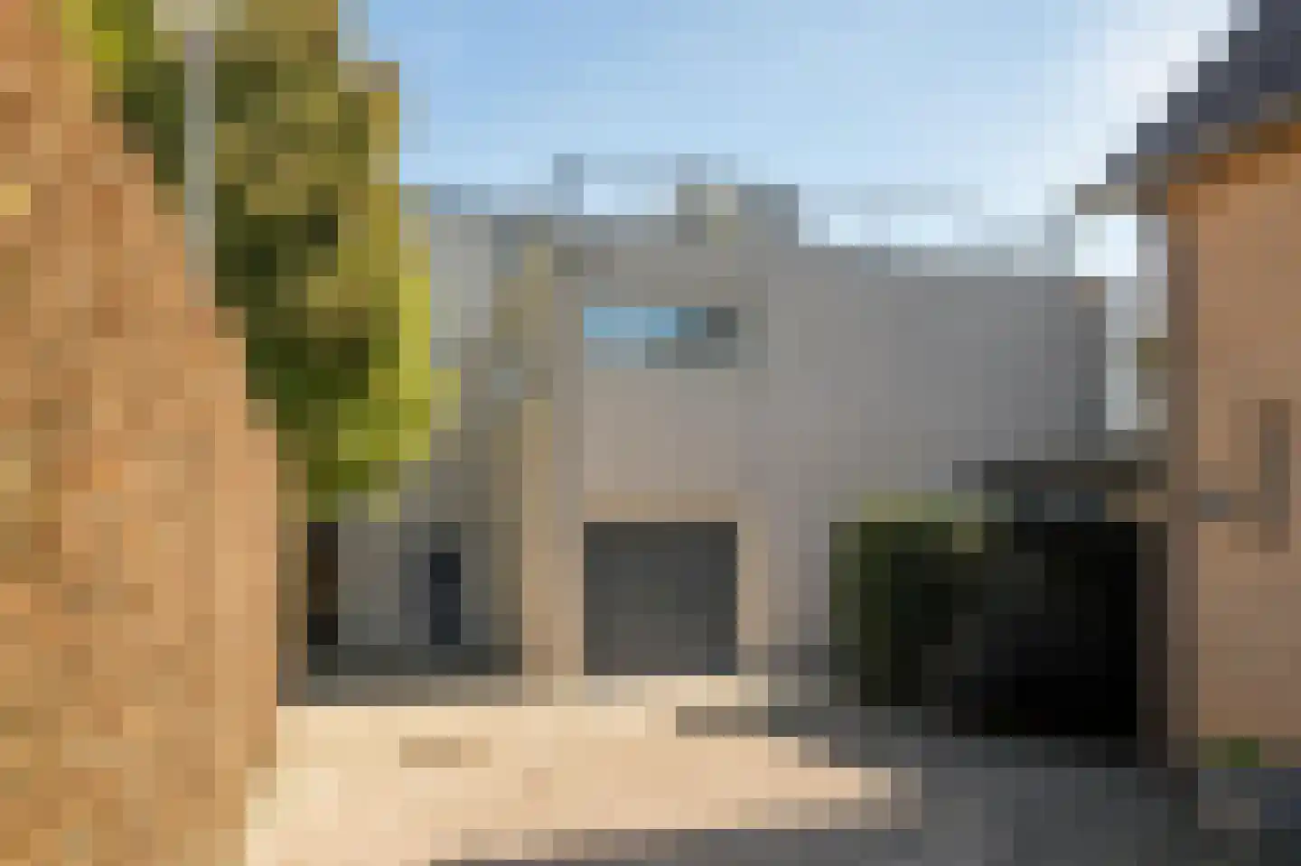 Th Elsenstraat 53 Montfoort thumbnail 65