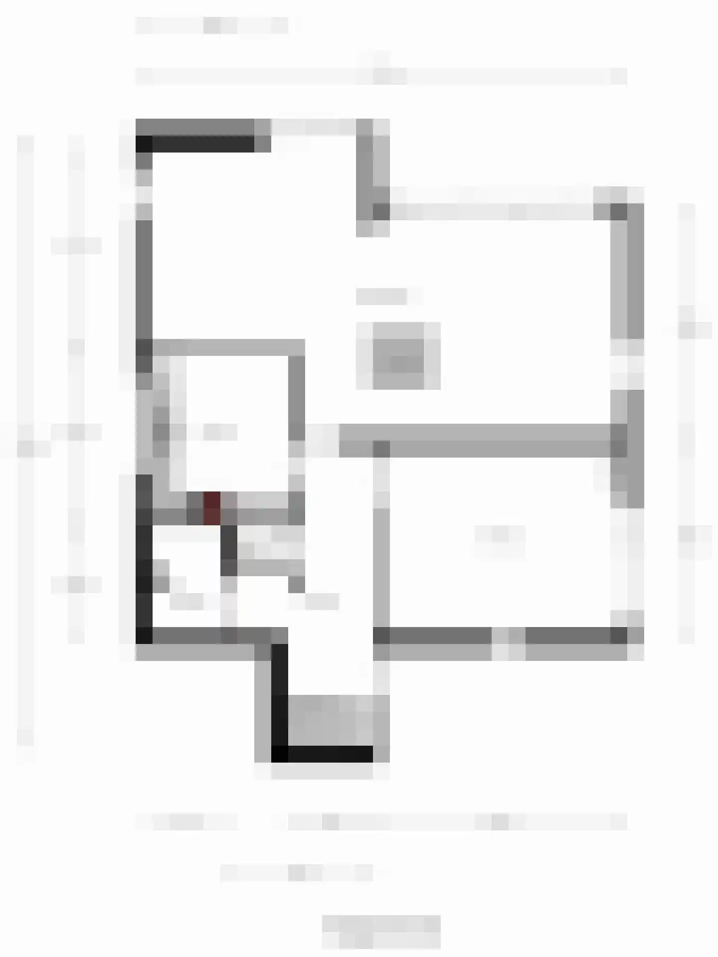 Th Elsenstraat 53 Montfoort thumbnail 71