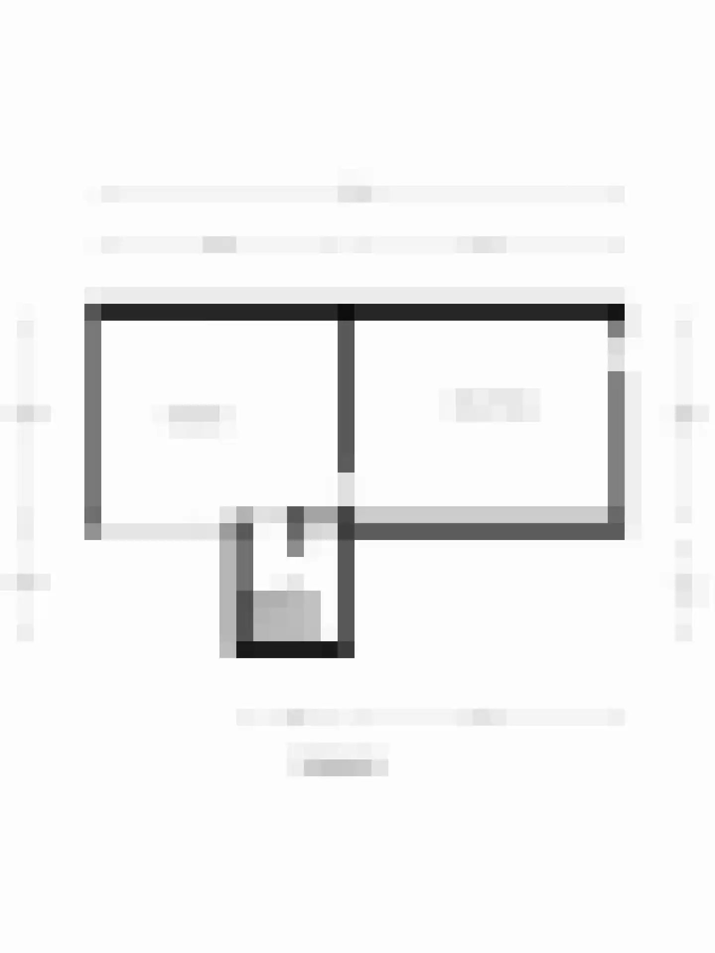 Th Elsenstraat 53 Montfoort thumbnail 72