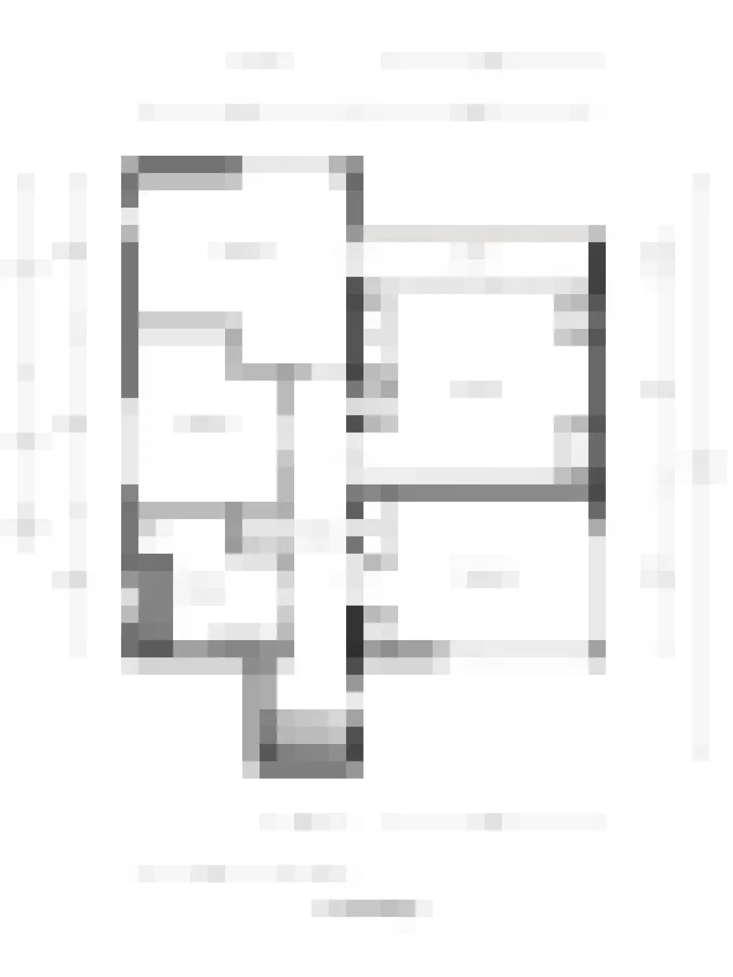 Th Elsenstraat 53 Montfoort thumbnail 73