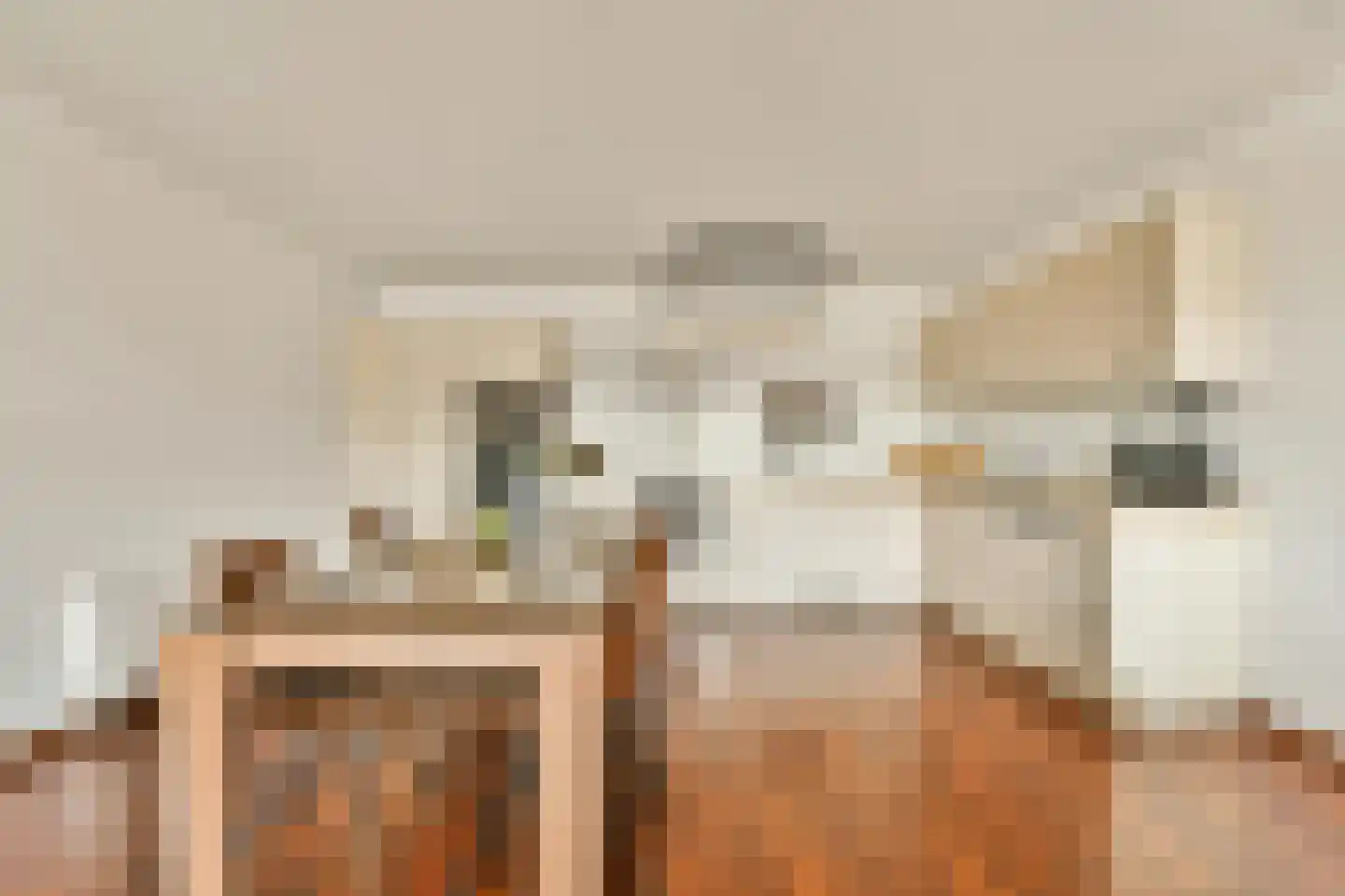 Th. K. van Lohuizenlaan 234 Amsterdam thumbnail 11