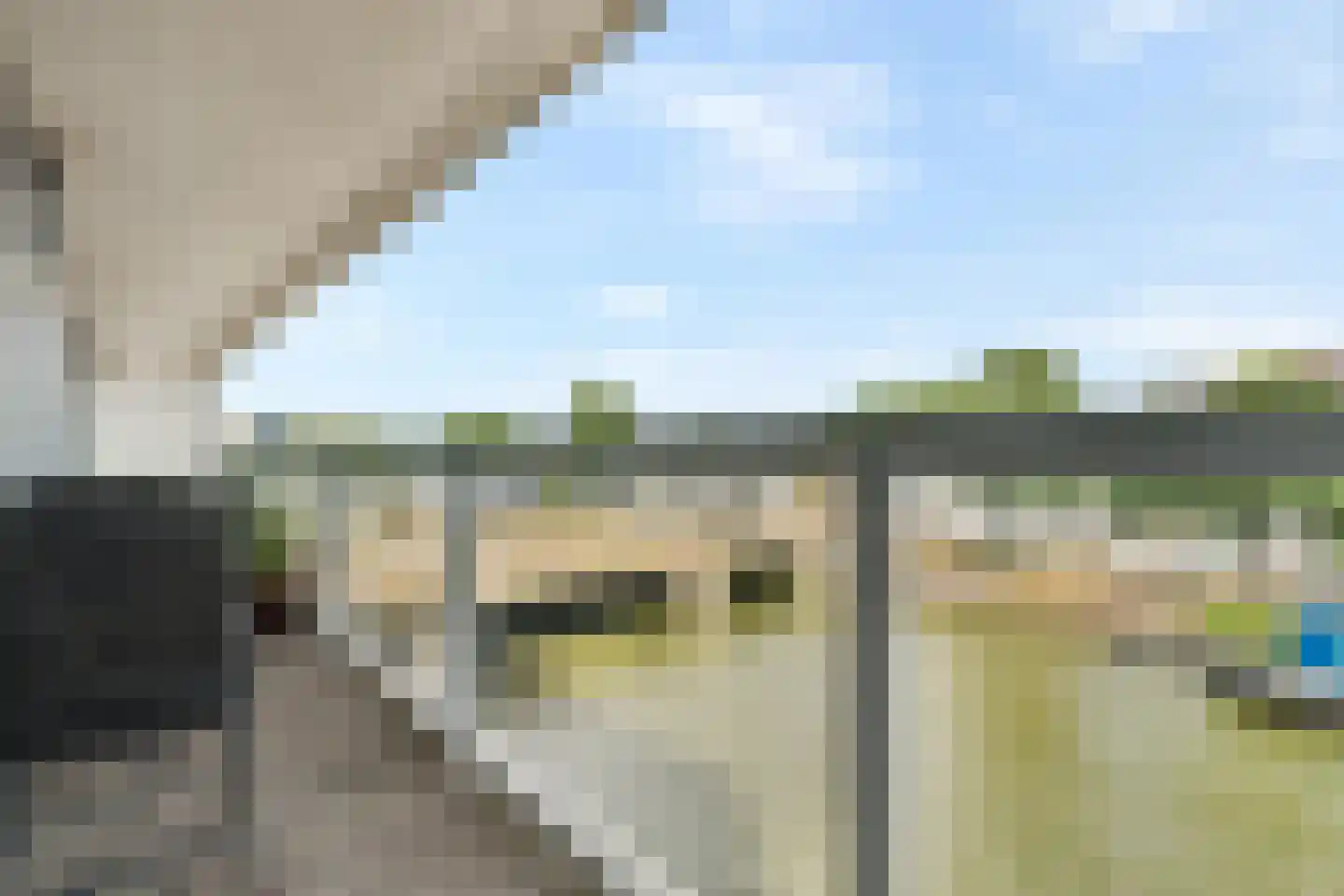 Th. K. van Lohuizenlaan 234 Amsterdam thumbnail 15