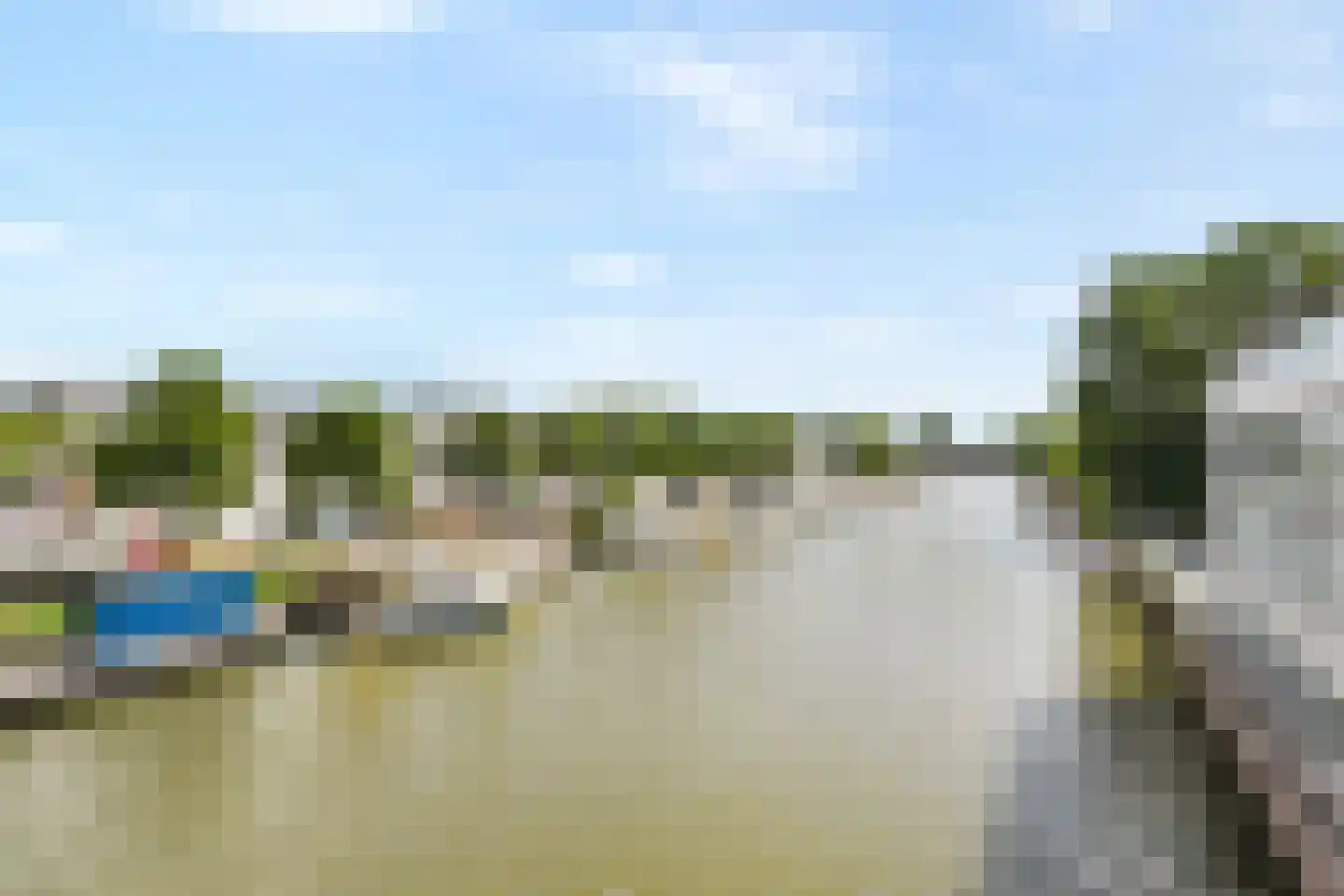Th. K. van Lohuizenlaan 234 Amsterdam thumbnail 16
