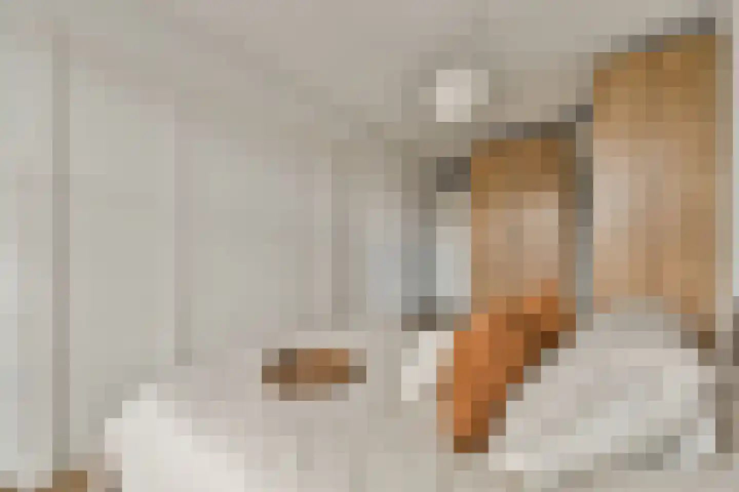 Th. K. van Lohuizenlaan 234 Amsterdam thumbnail 18