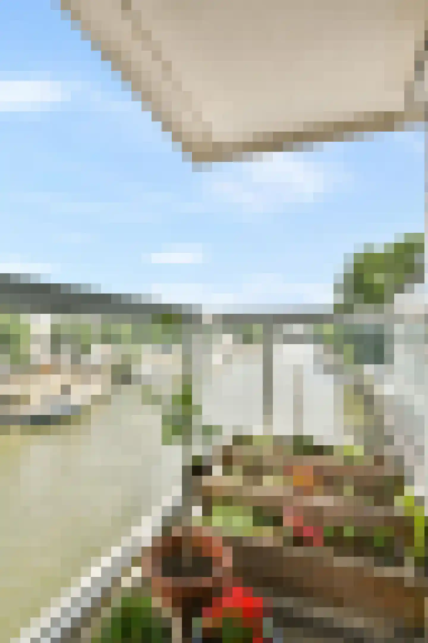 Th. K. van Lohuizenlaan 234 Amsterdam thumbnail 21