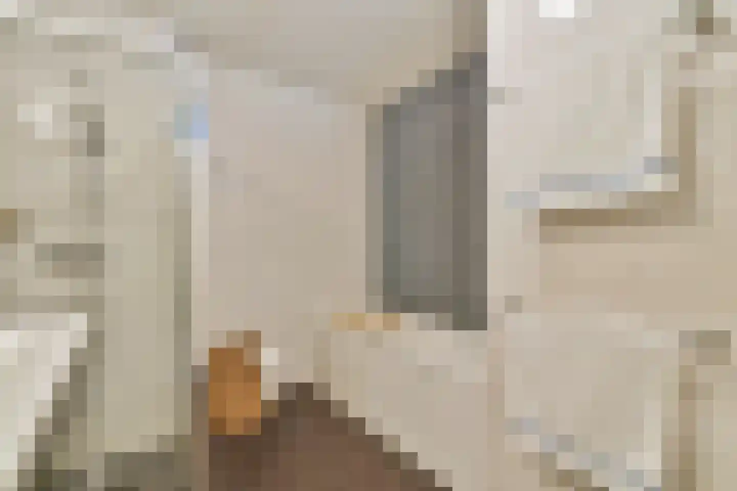 Th. K. van Lohuizenlaan 234 Amsterdam thumbnail 22