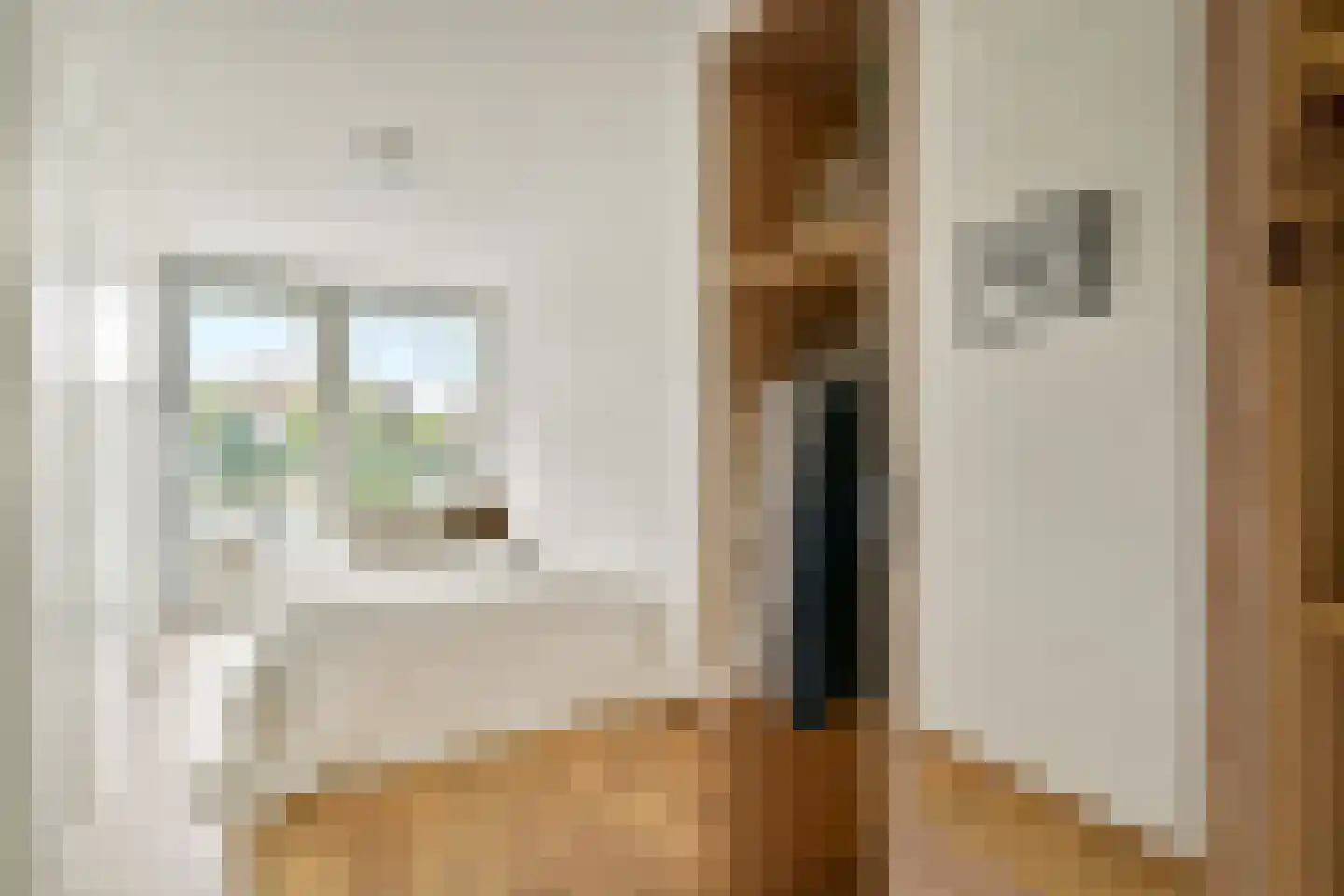 Th. K. van Lohuizenlaan 234 Amsterdam thumbnail 22