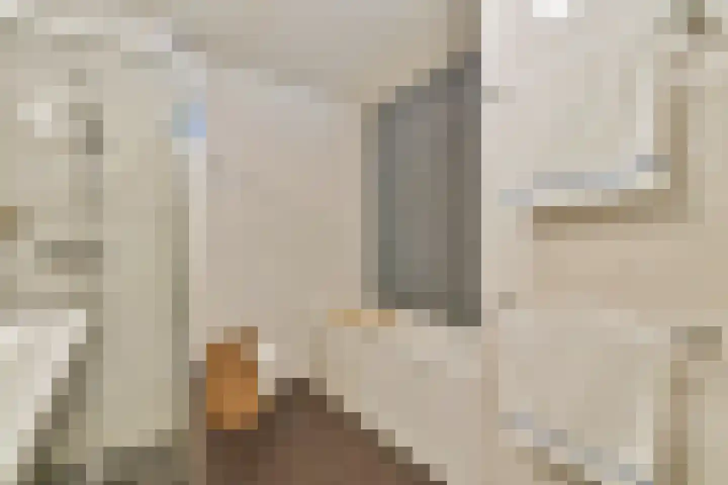 Th. K. van Lohuizenlaan 234 Amsterdam thumbnail 24