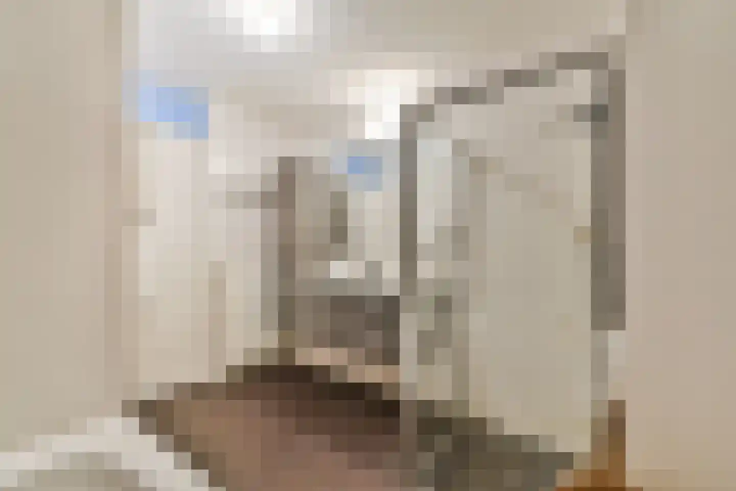 Th. K. van Lohuizenlaan 234 Amsterdam thumbnail 25