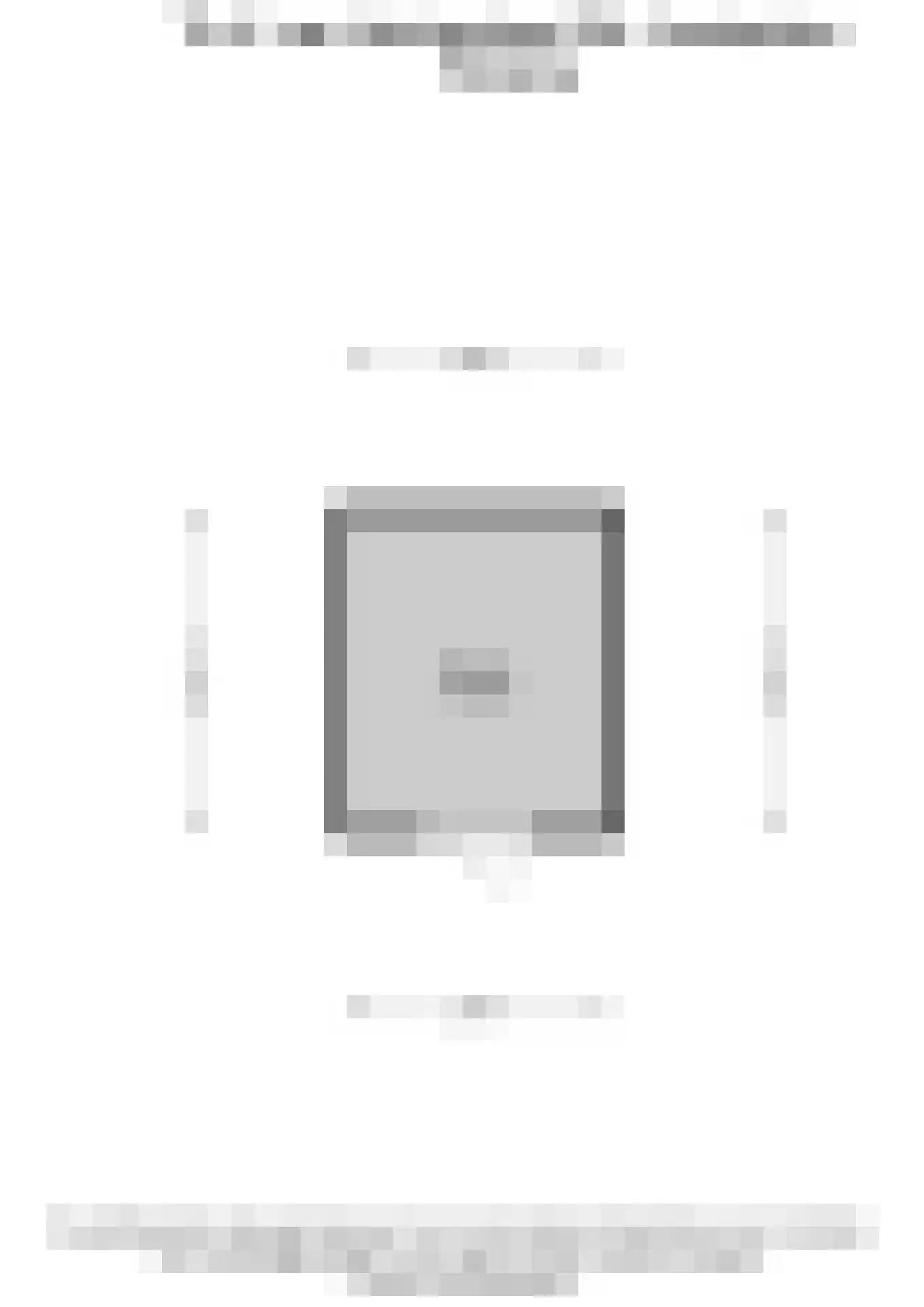 Th. K. van Lohuizenlaan 234 Amsterdam thumbnail 32