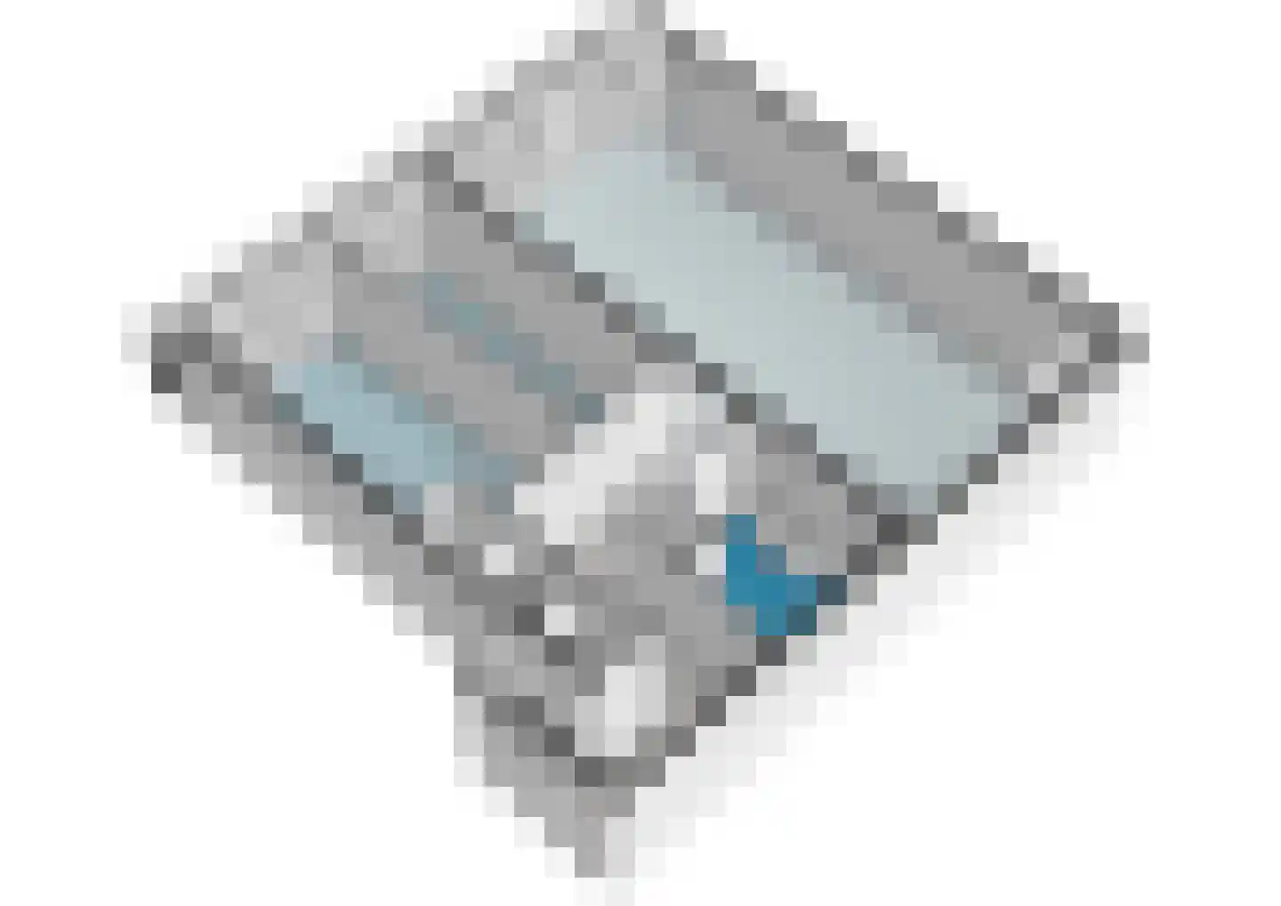 Th. K. van Lohuizenlaan 234 Amsterdam thumbnail 33