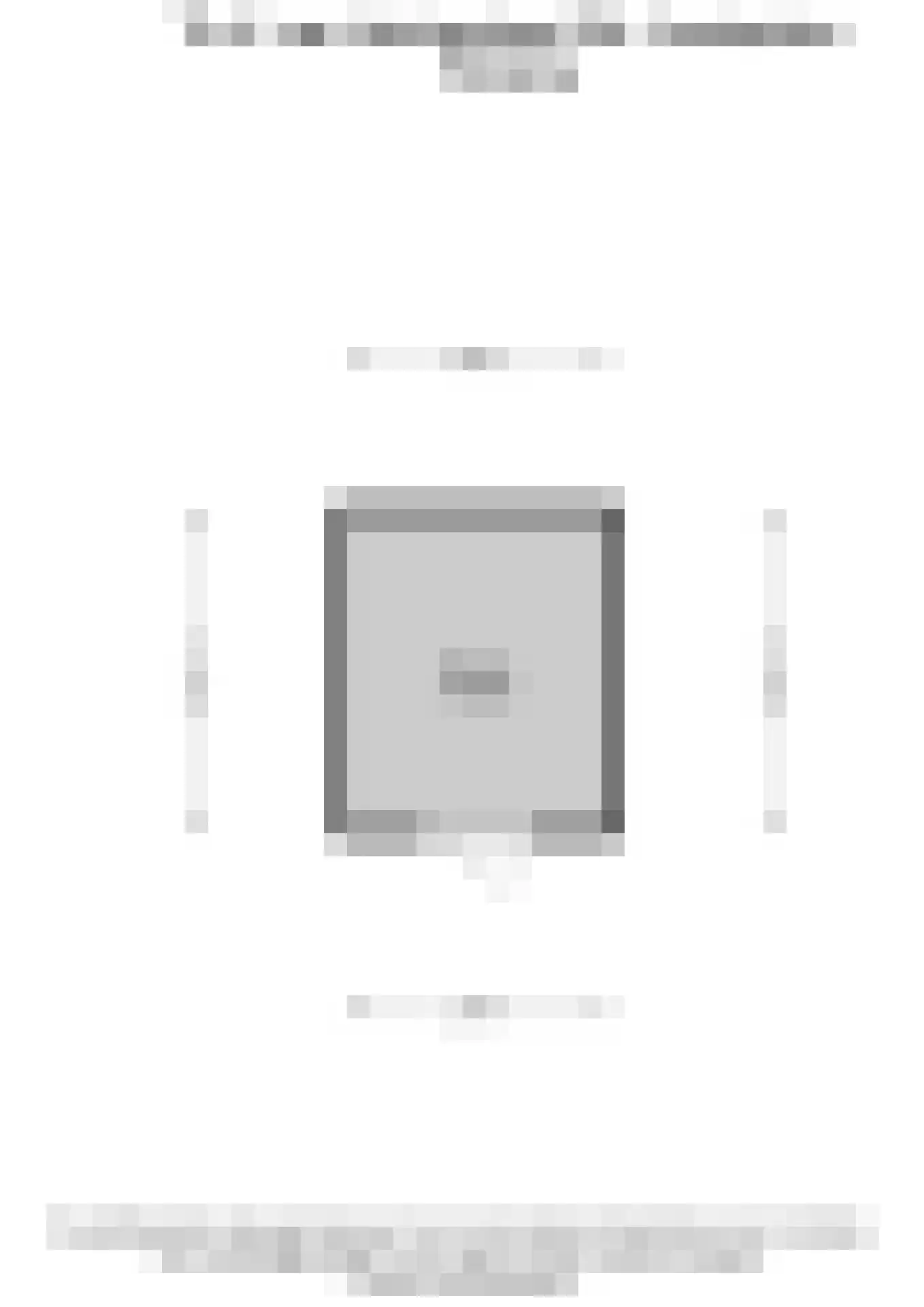 Th. K. van Lohuizenlaan 234 Amsterdam thumbnail 34