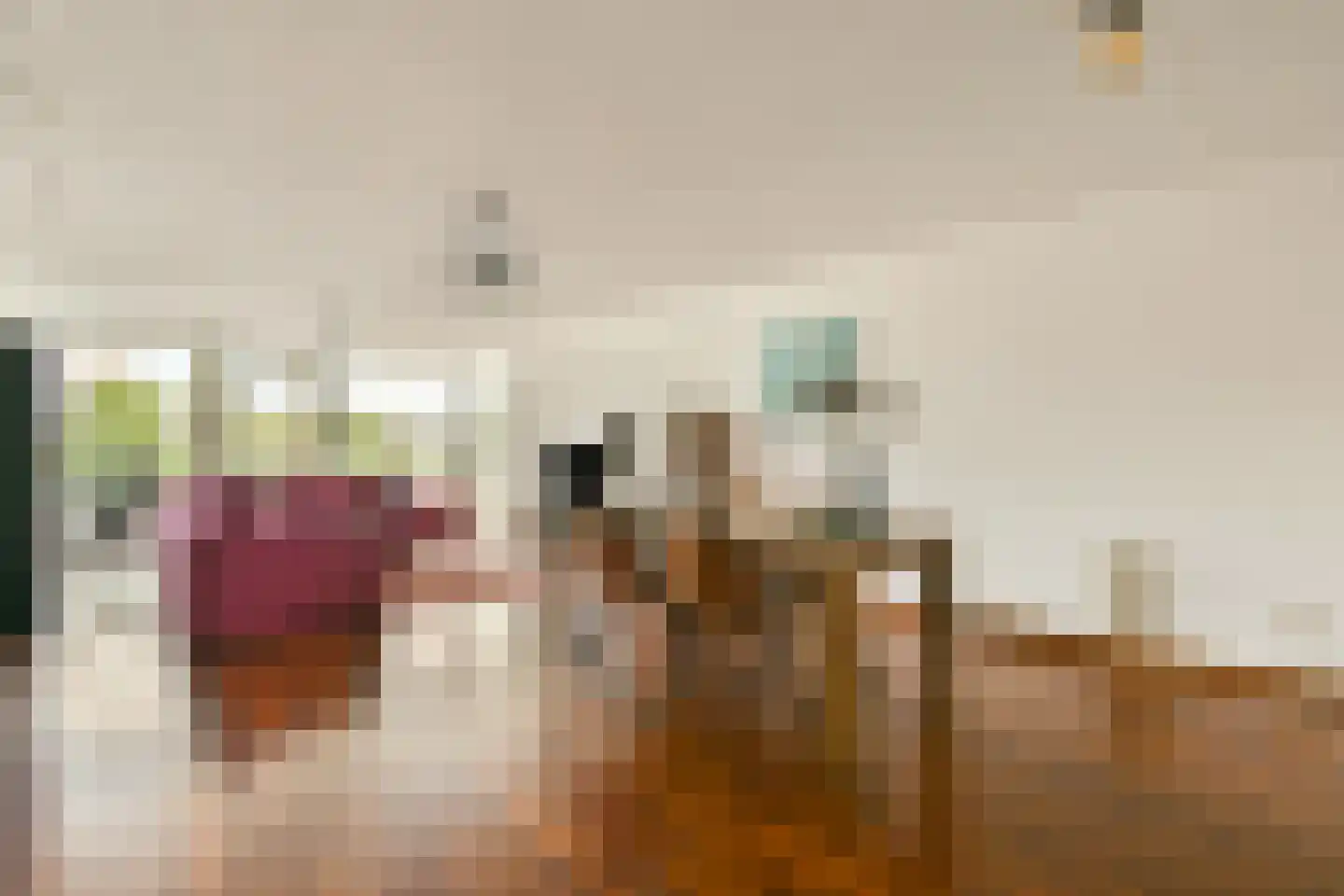 Th. K. van Lohuizenlaan 234 Amsterdam thumbnail 4
