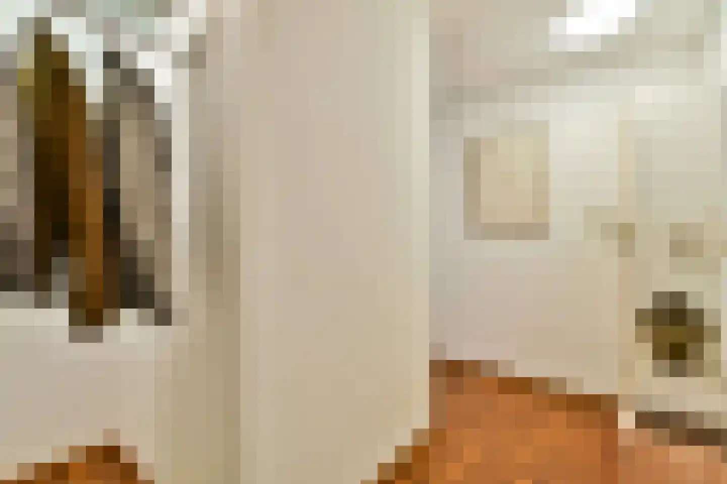 Th. K. van Lohuizenlaan 234 Amsterdam thumbnail 6