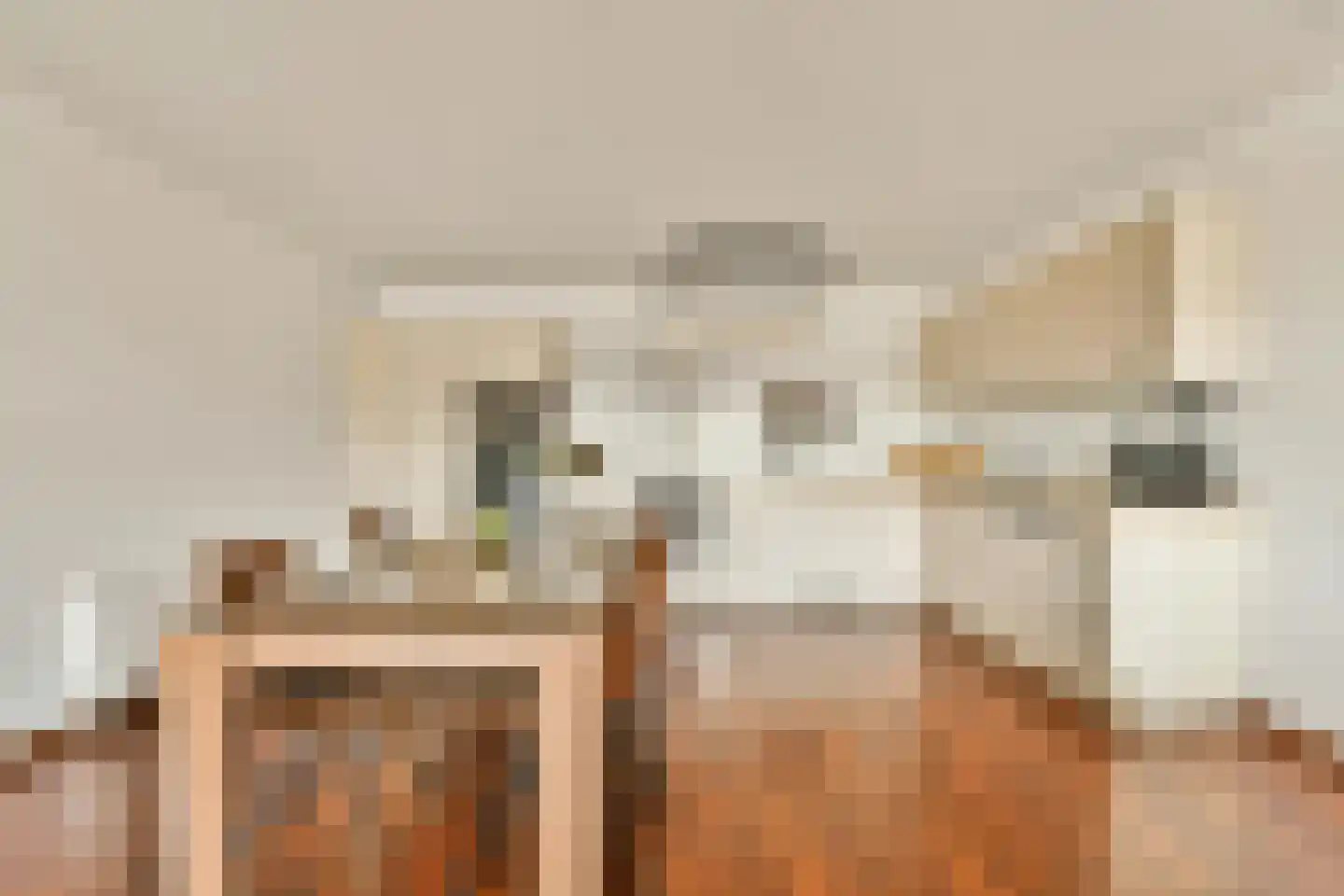 Th. K. van Lohuizenlaan 234 Amsterdam thumbnail 9