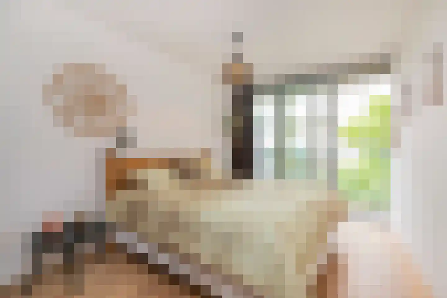 Th. K. van Lohuizenlaan 252 Amsterdam thumbnail 10