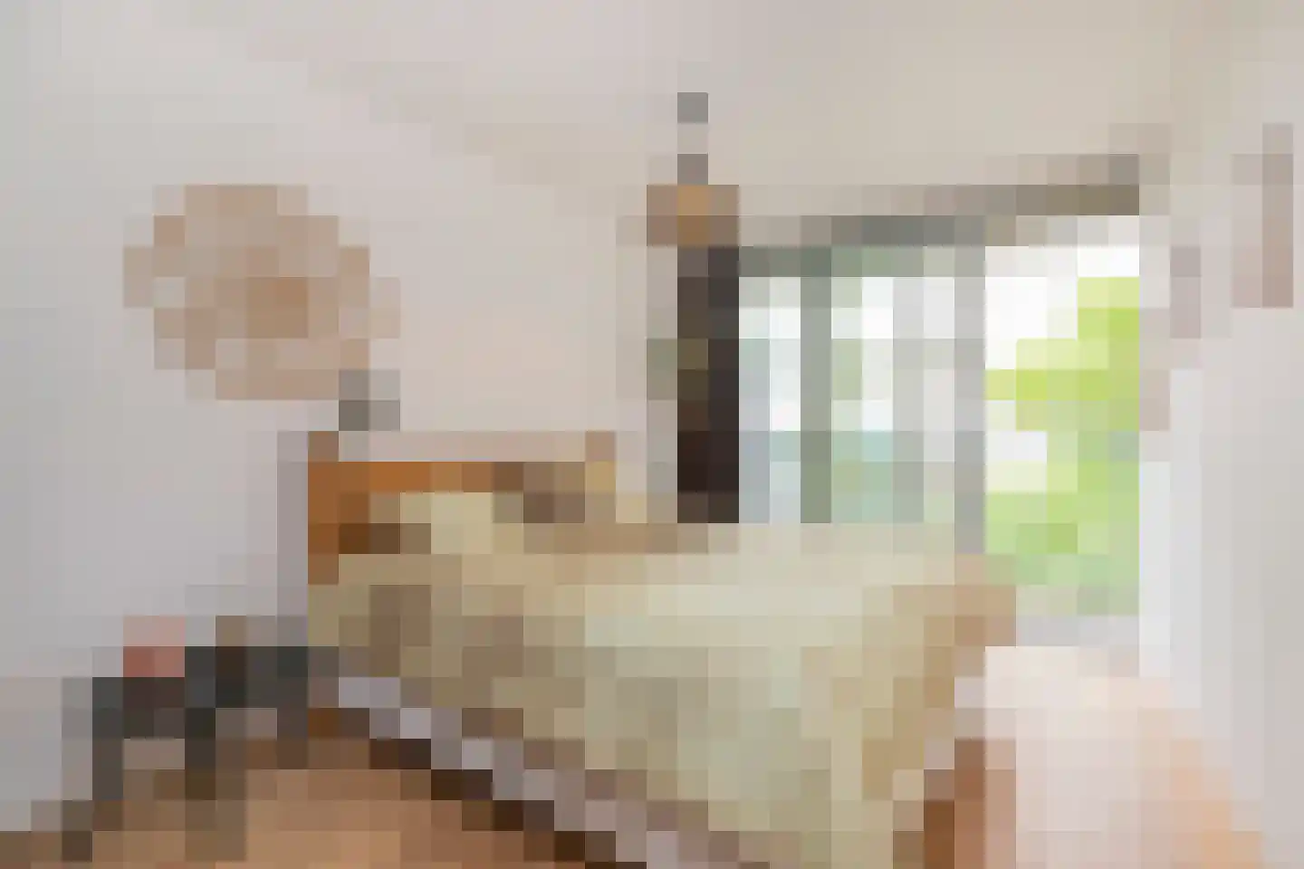 Th. K. van Lohuizenlaan 252 Amsterdam thumbnail 12