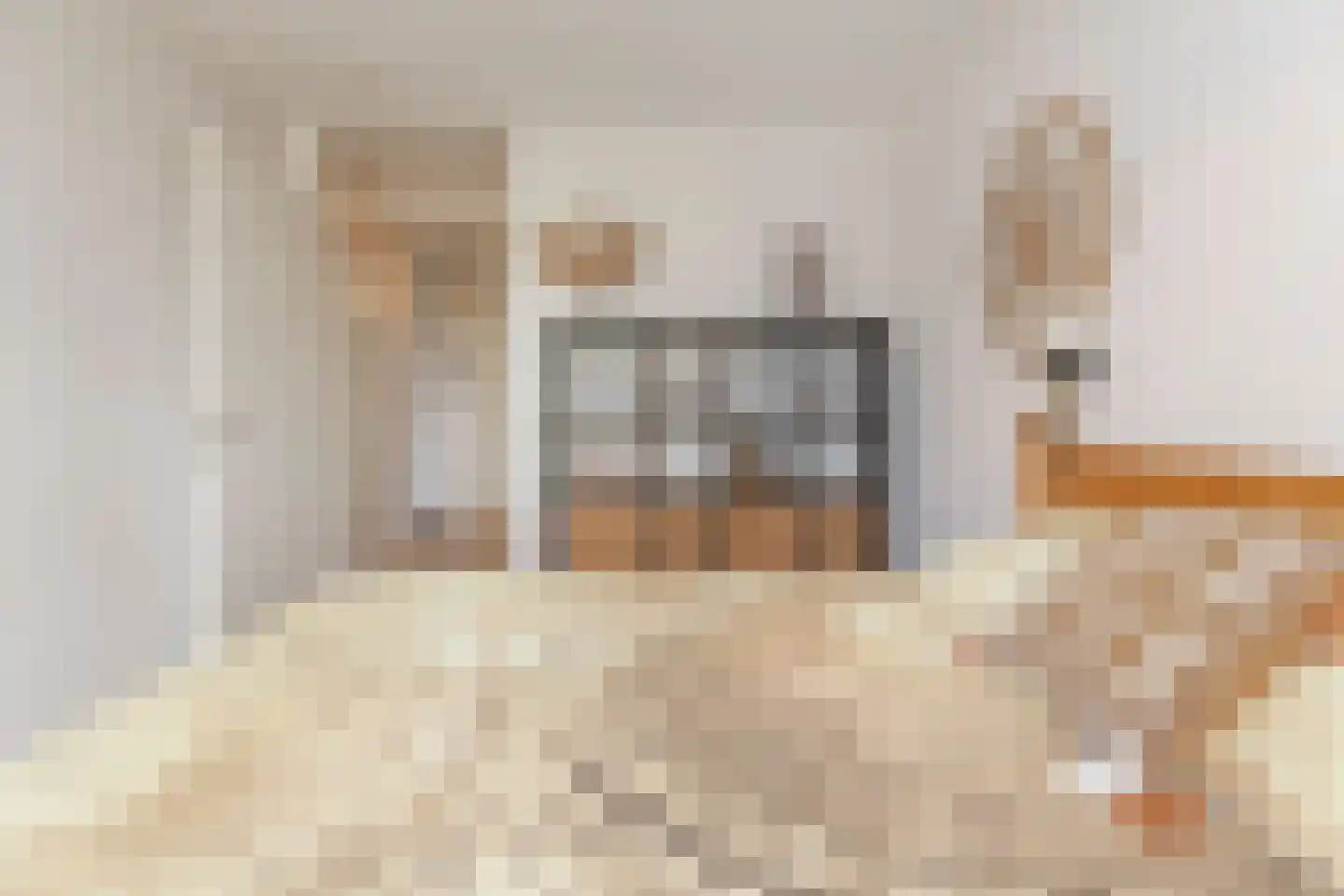 Th. K. van Lohuizenlaan 252 Amsterdam thumbnail 13
