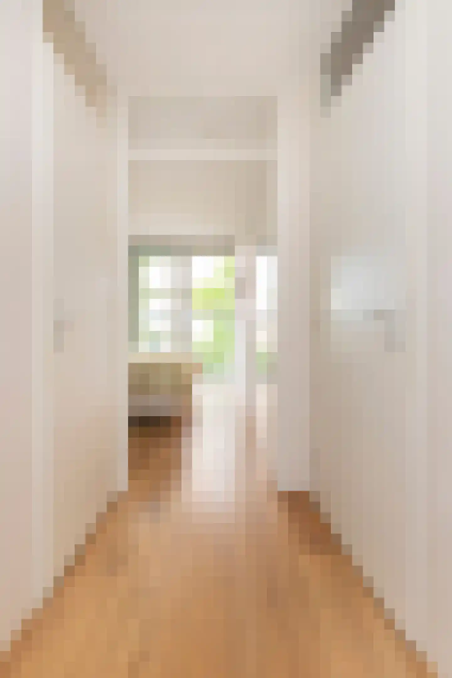 Th. K. van Lohuizenlaan 252 Amsterdam thumbnail 15