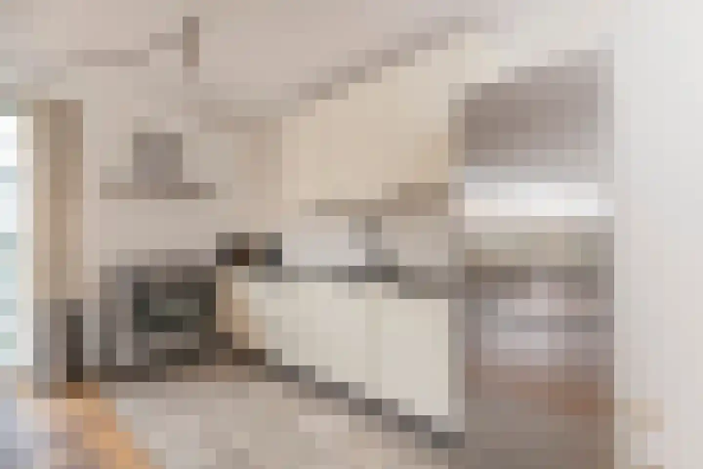 Th. K. van Lohuizenlaan 252 Amsterdam thumbnail 22
