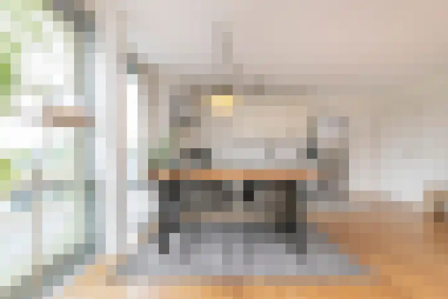 Th. K. van Lohuizenlaan 252 Amsterdam thumbnail 26
