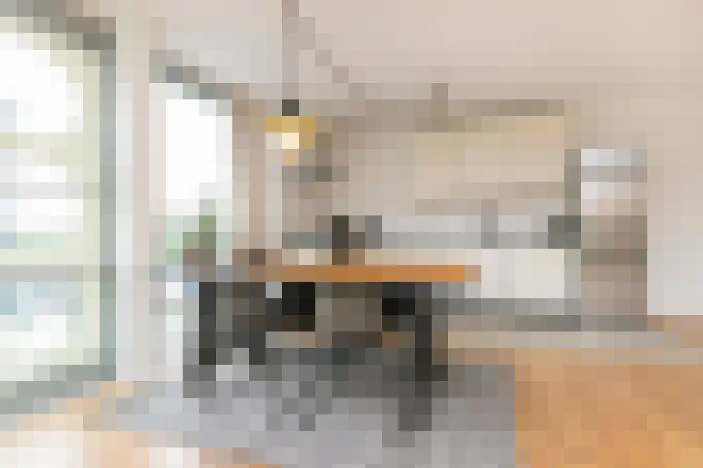 Th. K. van Lohuizenlaan 252 Amsterdam thumbnail 27