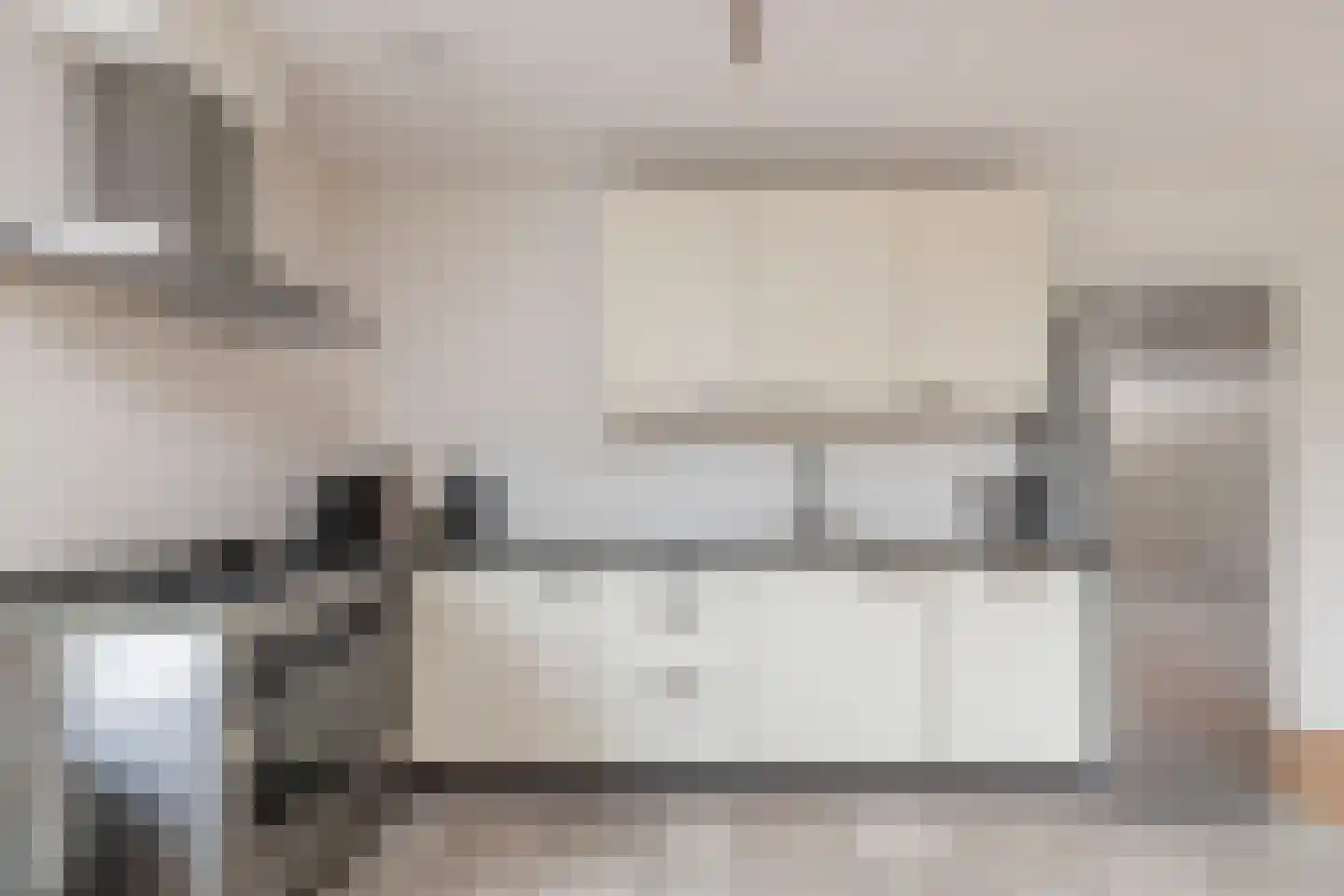 Th. K. van Lohuizenlaan 252 Amsterdam thumbnail 27