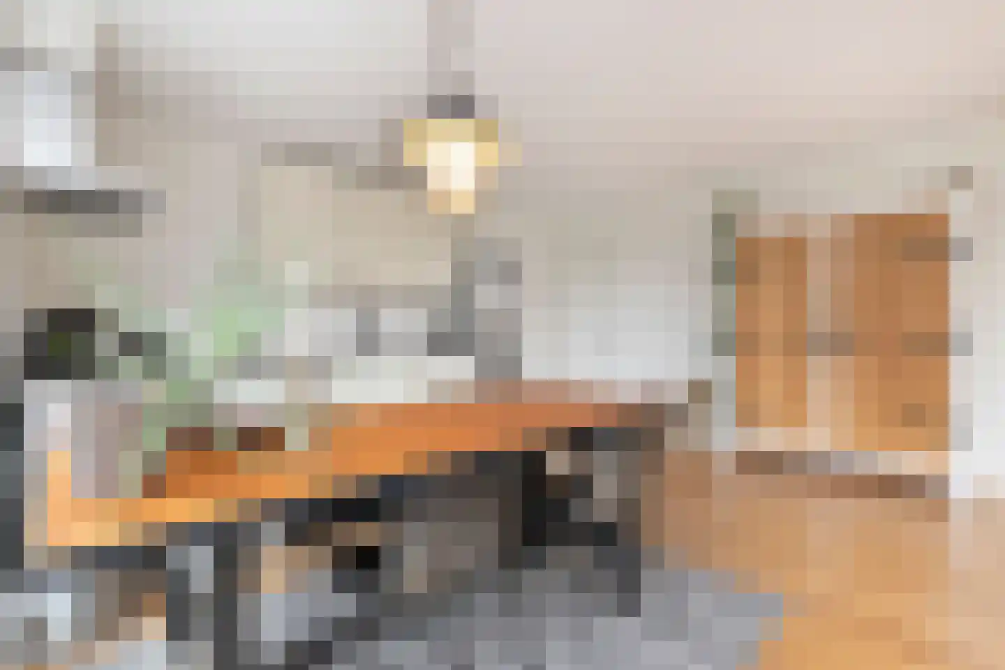 Th. K. van Lohuizenlaan 252 Amsterdam thumbnail 28