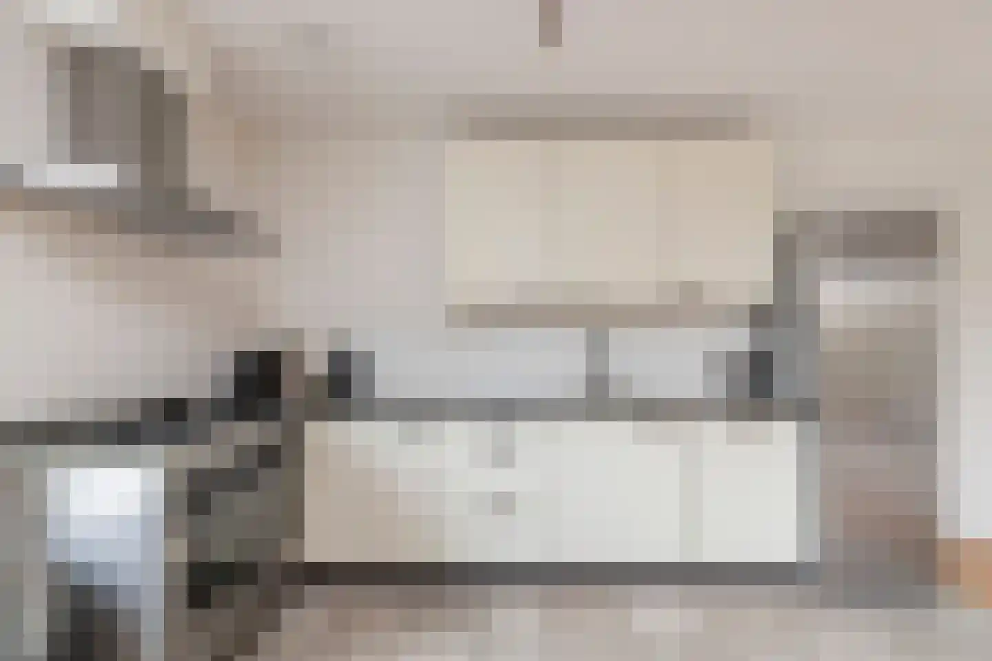 Th. K. van Lohuizenlaan 252 Amsterdam thumbnail 29
