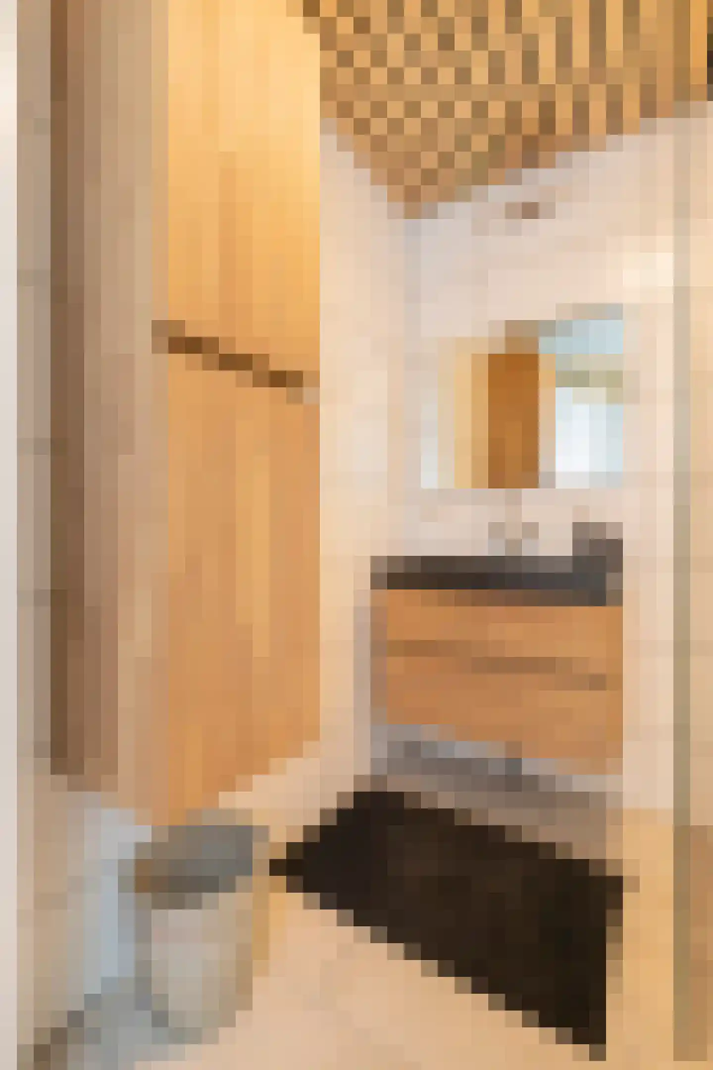Th. K. van Lohuizenlaan 252 Amsterdam thumbnail 30