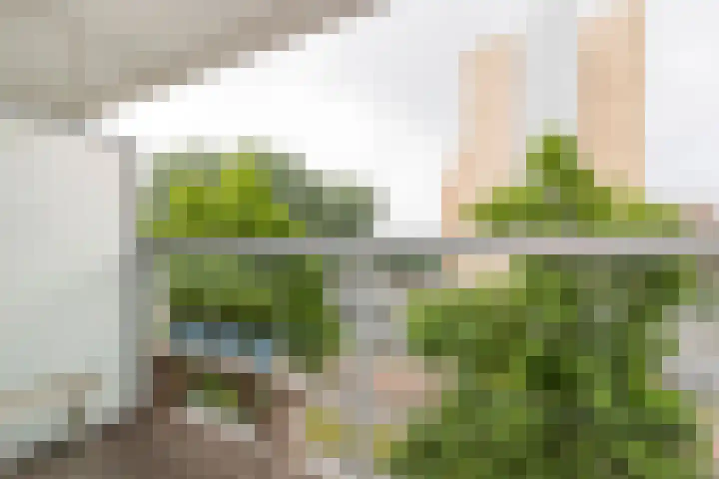 Th. K. van Lohuizenlaan 252 Amsterdam thumbnail 32