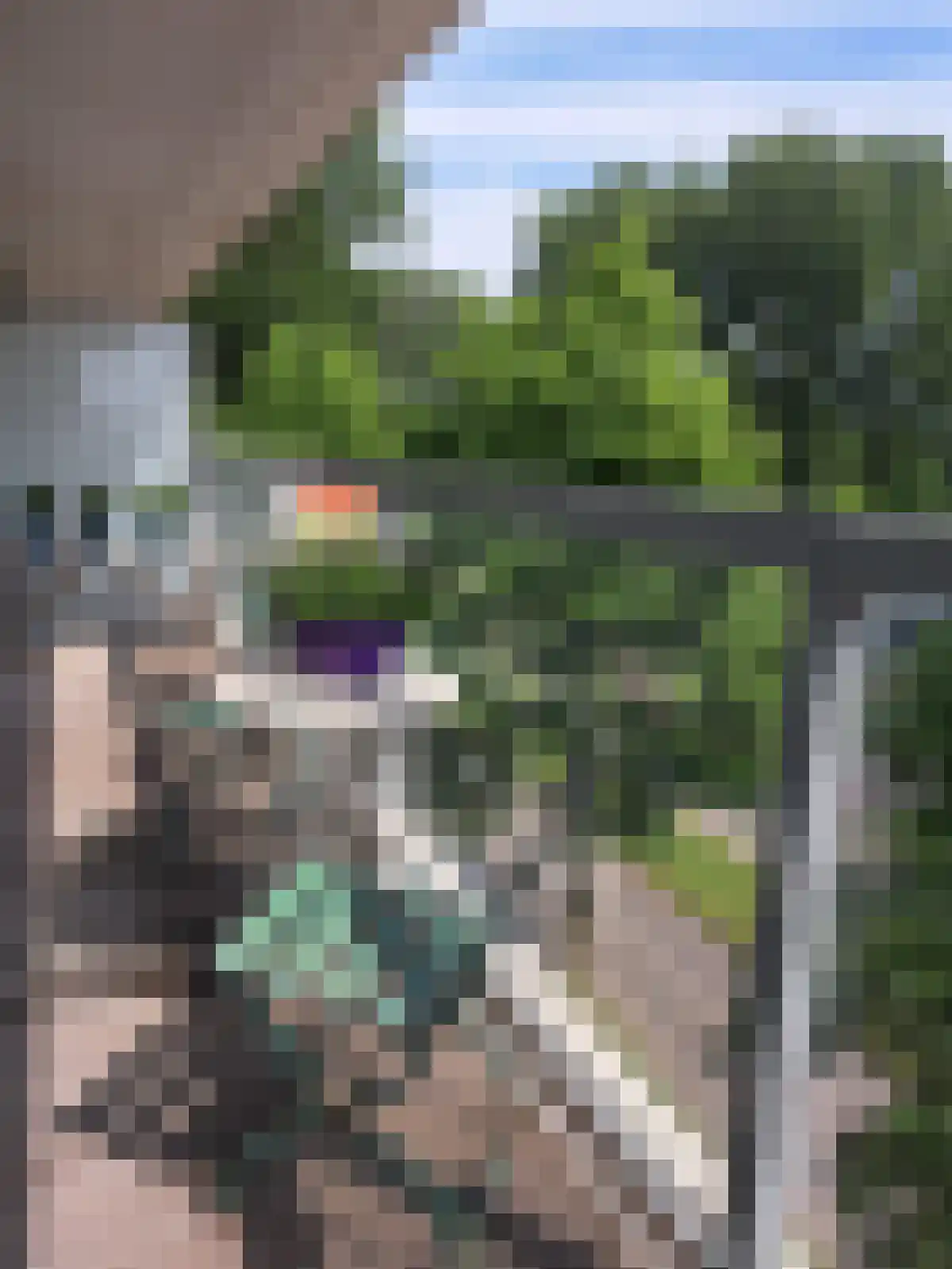 Th. K. van Lohuizenlaan 252 Amsterdam thumbnail 34