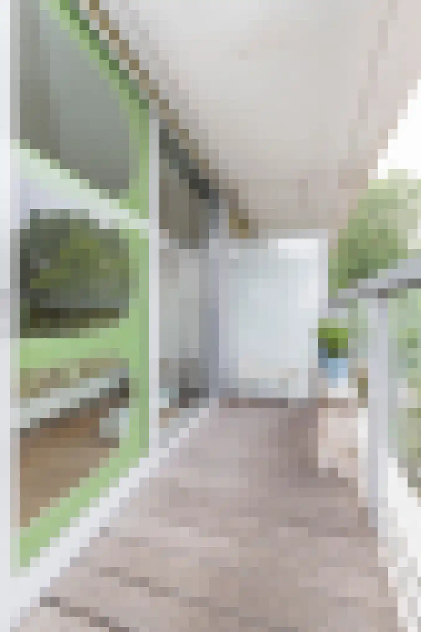 Th. K. van Lohuizenlaan 252 Amsterdam thumbnail 35